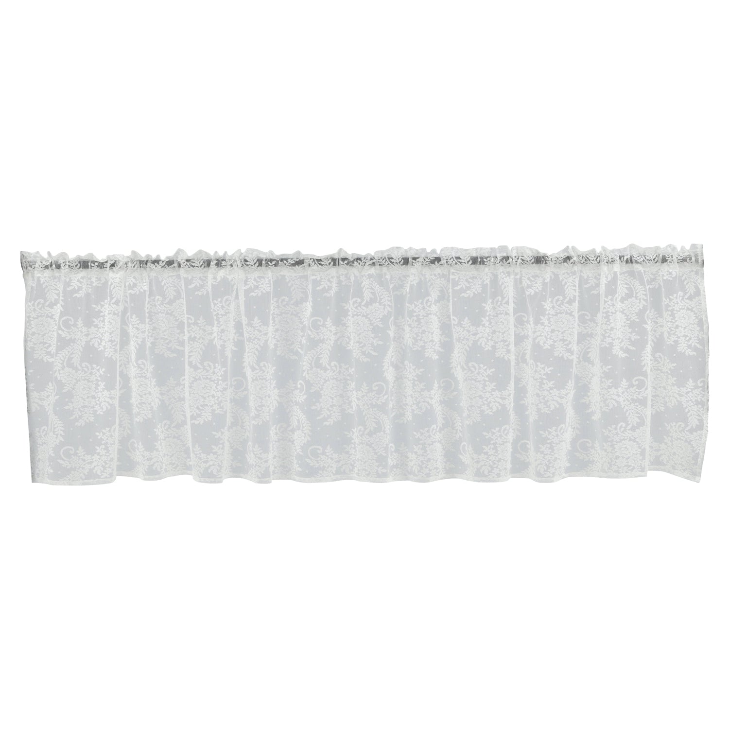 Daisy Gardin-Textile-Venture Home-peaceofhome.se