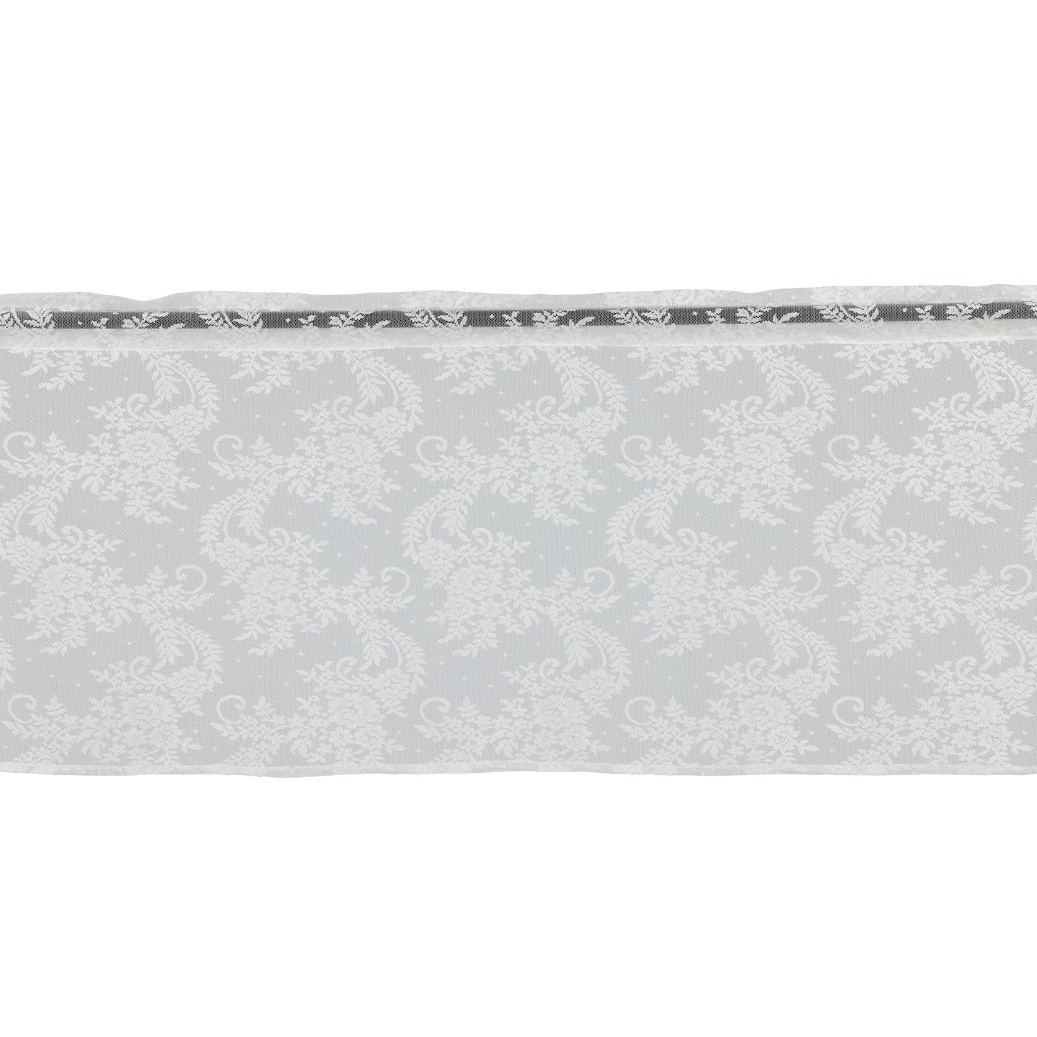 Daisy Gardin-Textile-Venture Home-peaceofhome.se