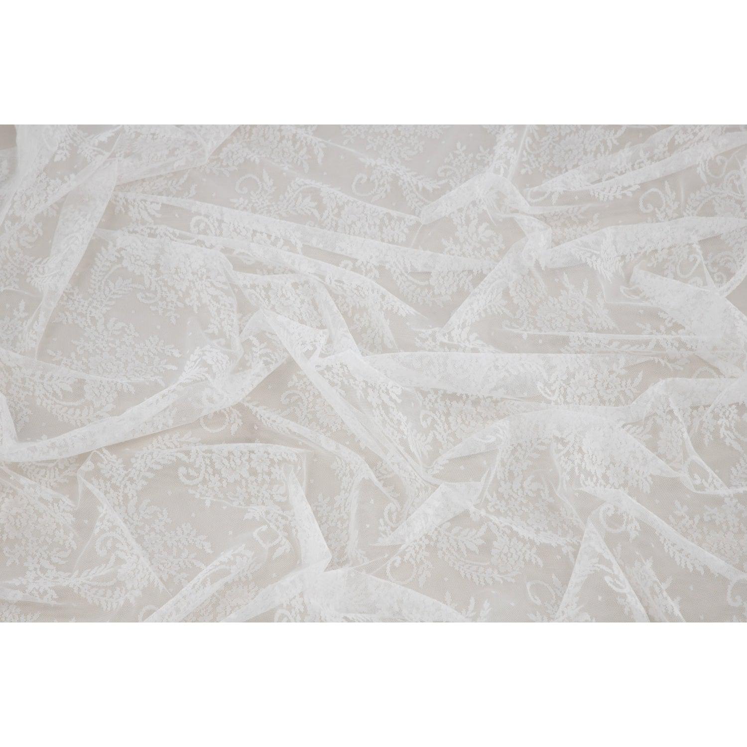 Daisy Gardin-Textile-Venture Home-peaceofhome.se