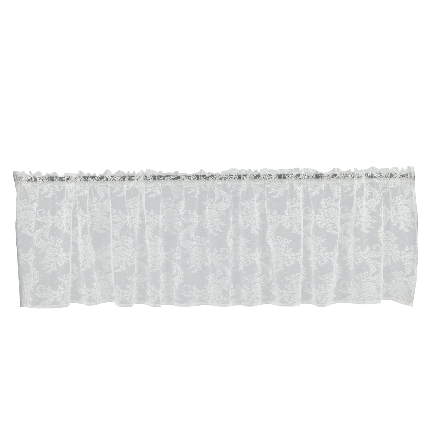 Daisy Gardin-Textile-Venture Home-peaceofhome.se