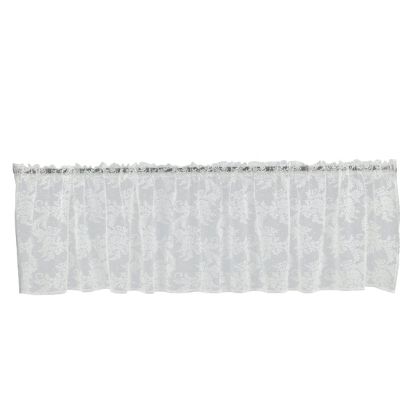 Daisy Gardin-Textile-Venture Home-peaceofhome.se