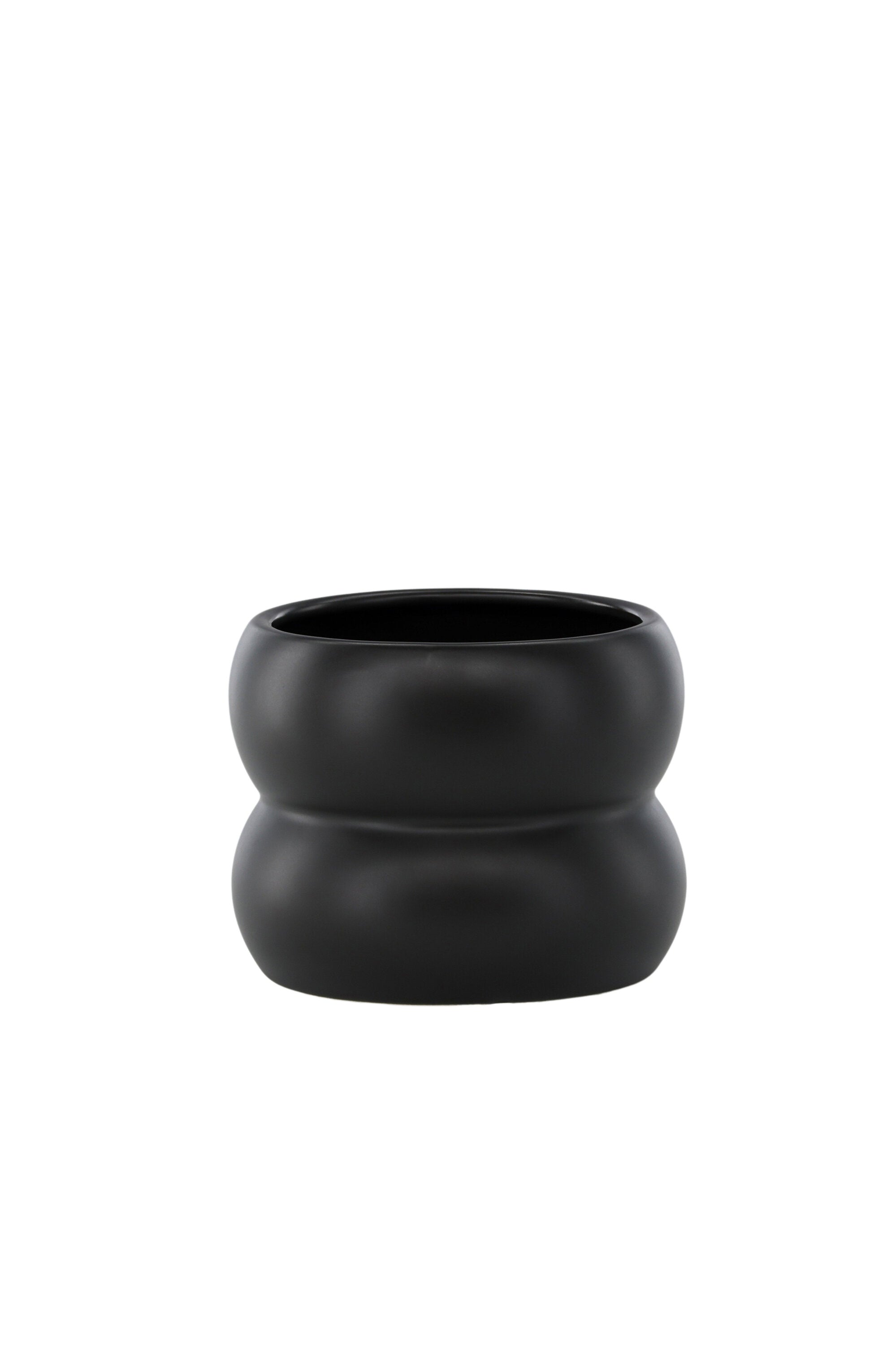 Dapne Kruka-Decoration-Venture Home-peaceofhome.se