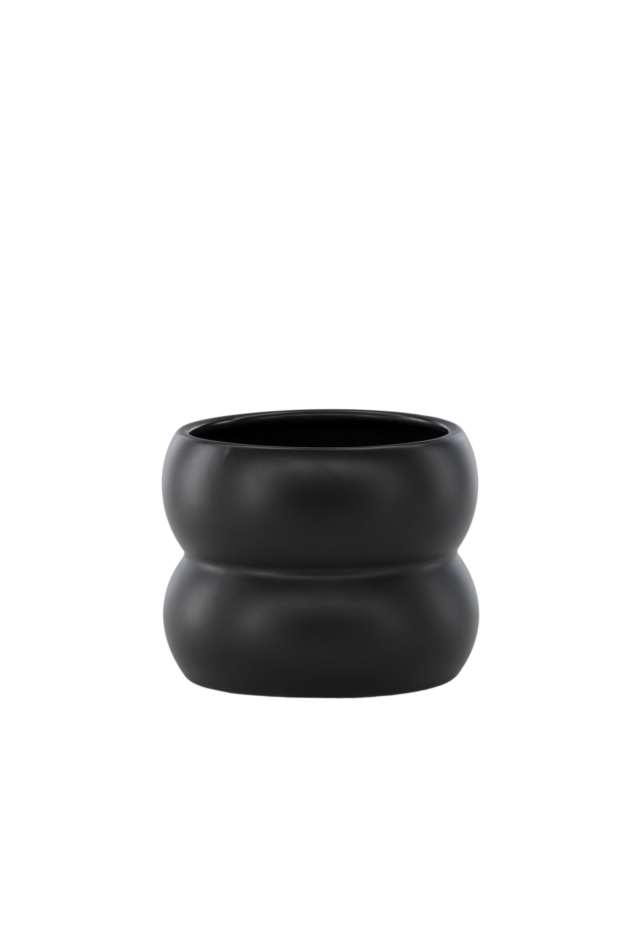 Dapne Kruka-Decoration-Venture Home-peaceofhome.se