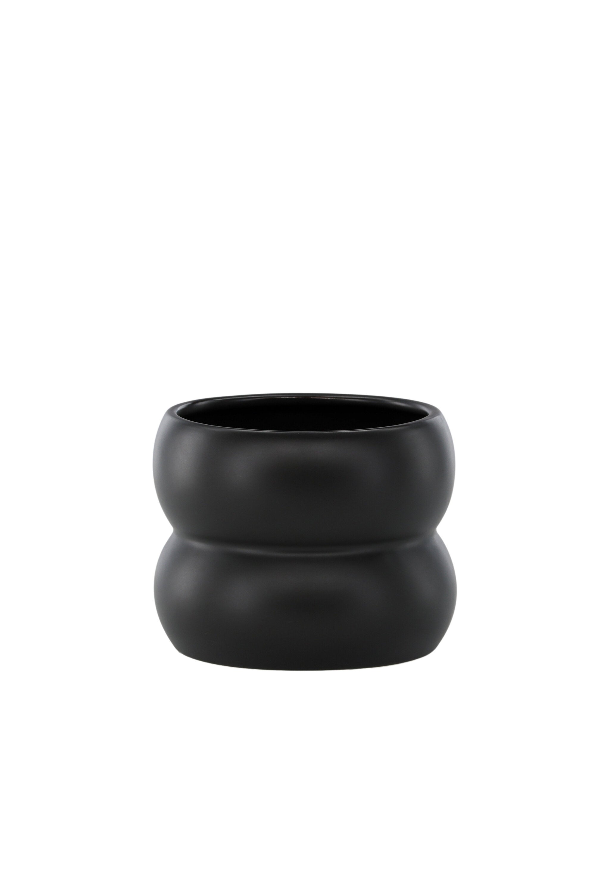 Dapne Kruka-Decoration-Venture Home-peaceofhome.se