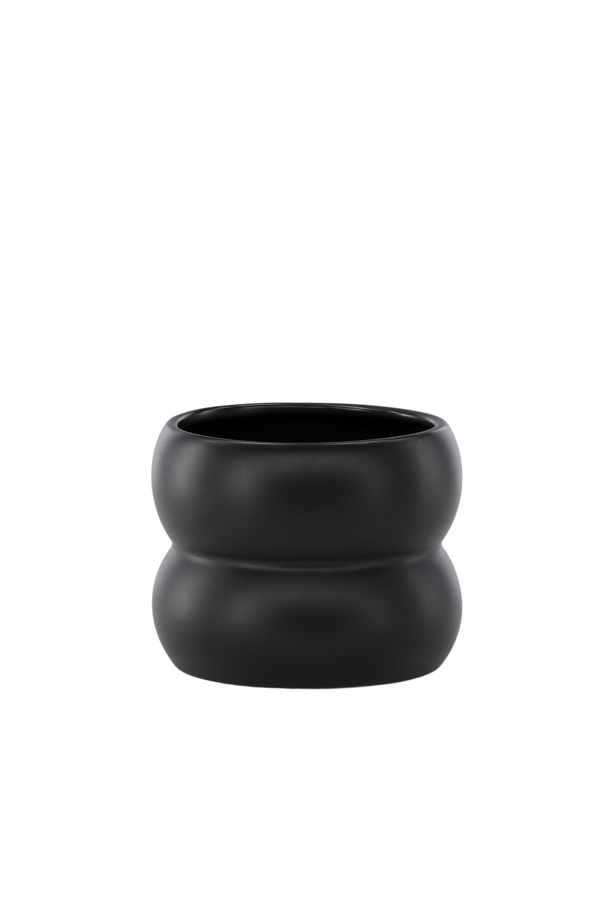 Dapne Kruka-Decoration-Venture Home-peaceofhome.se