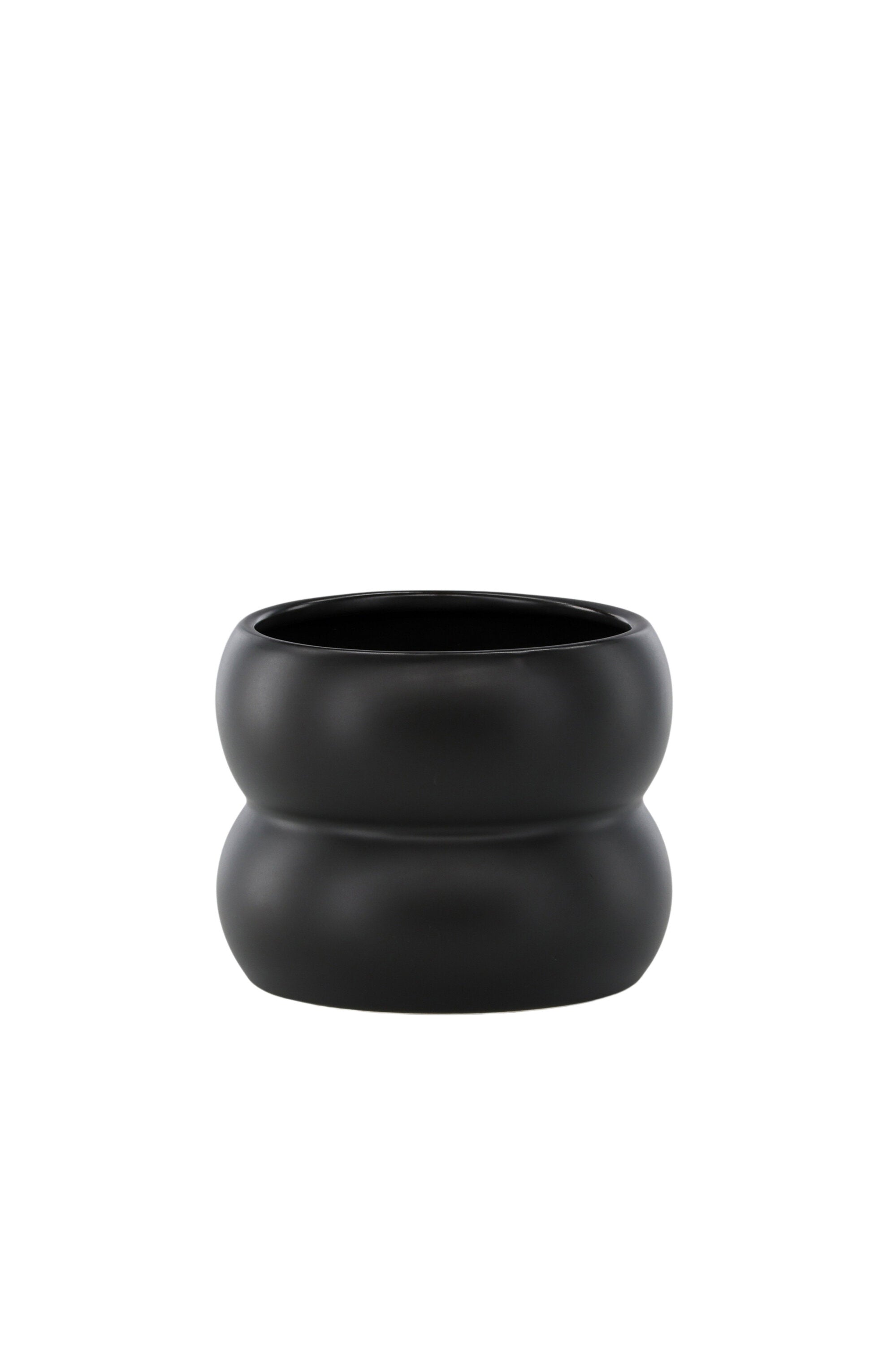 Dapne Kruka-Decoration-Venture Home-peaceofhome.se