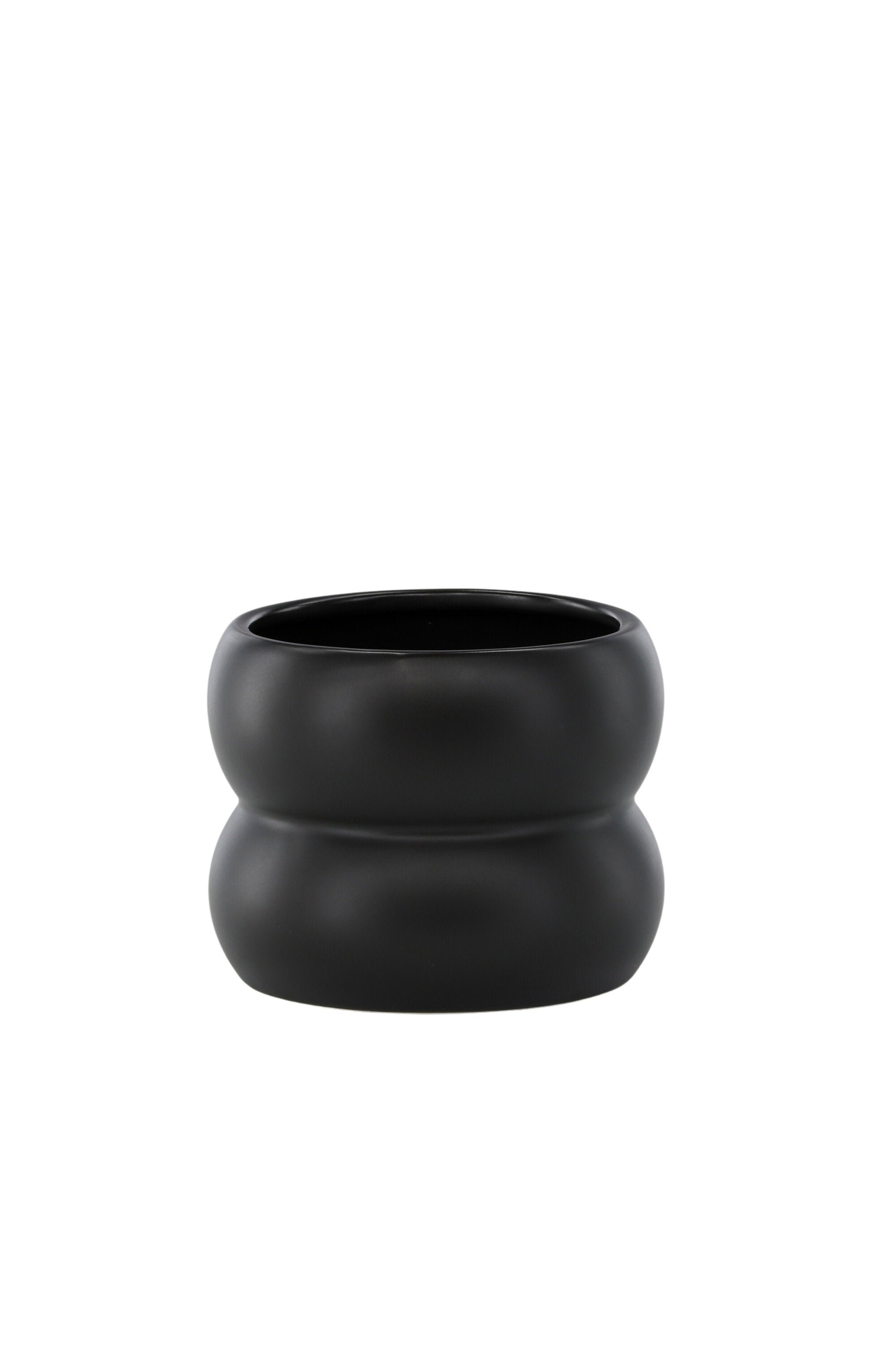 Dapne Kruka-Decoration-Venture Home-peaceofhome.se