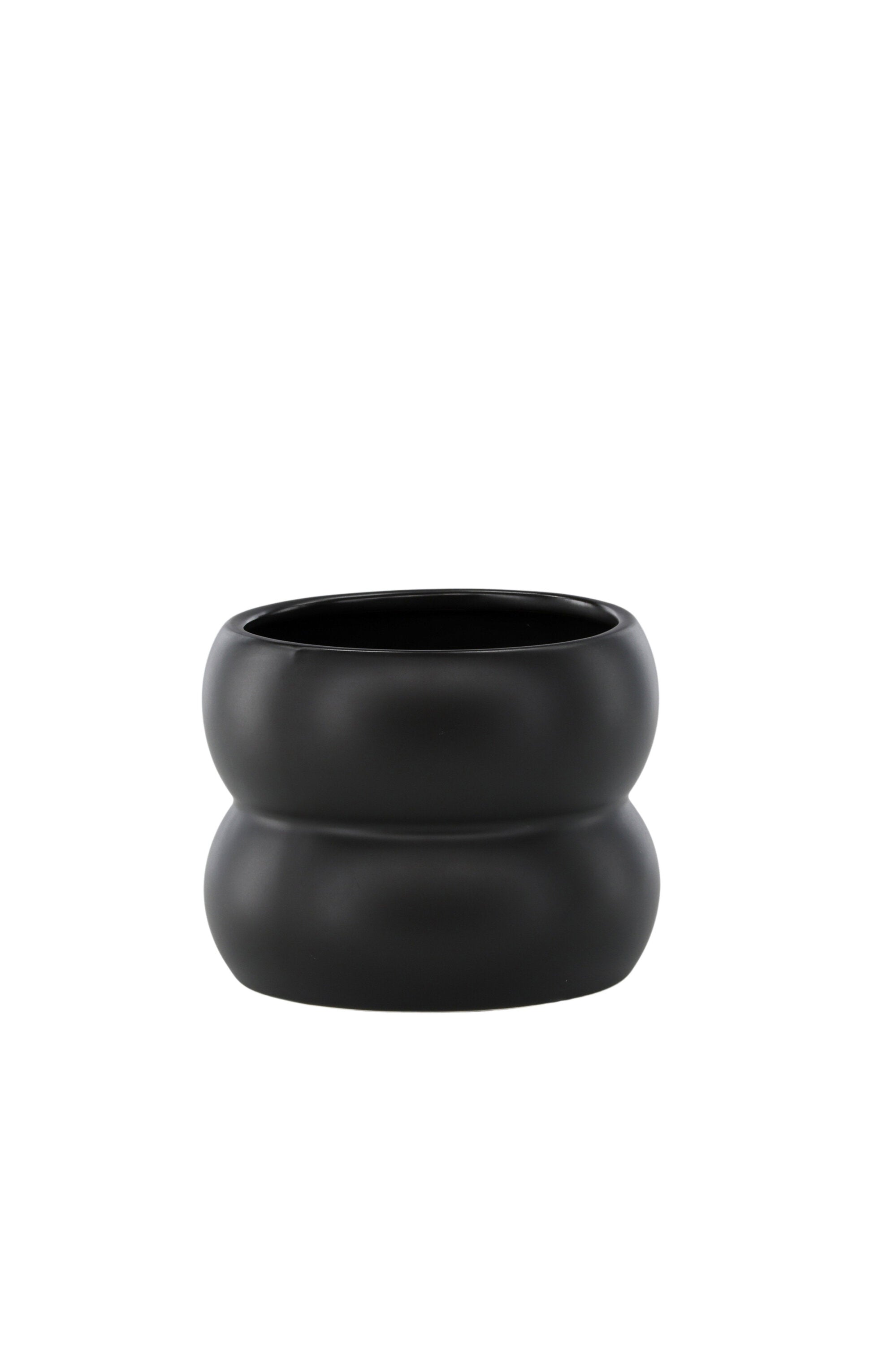Dapne Kruka-Decoration-Venture Home-peaceofhome.se