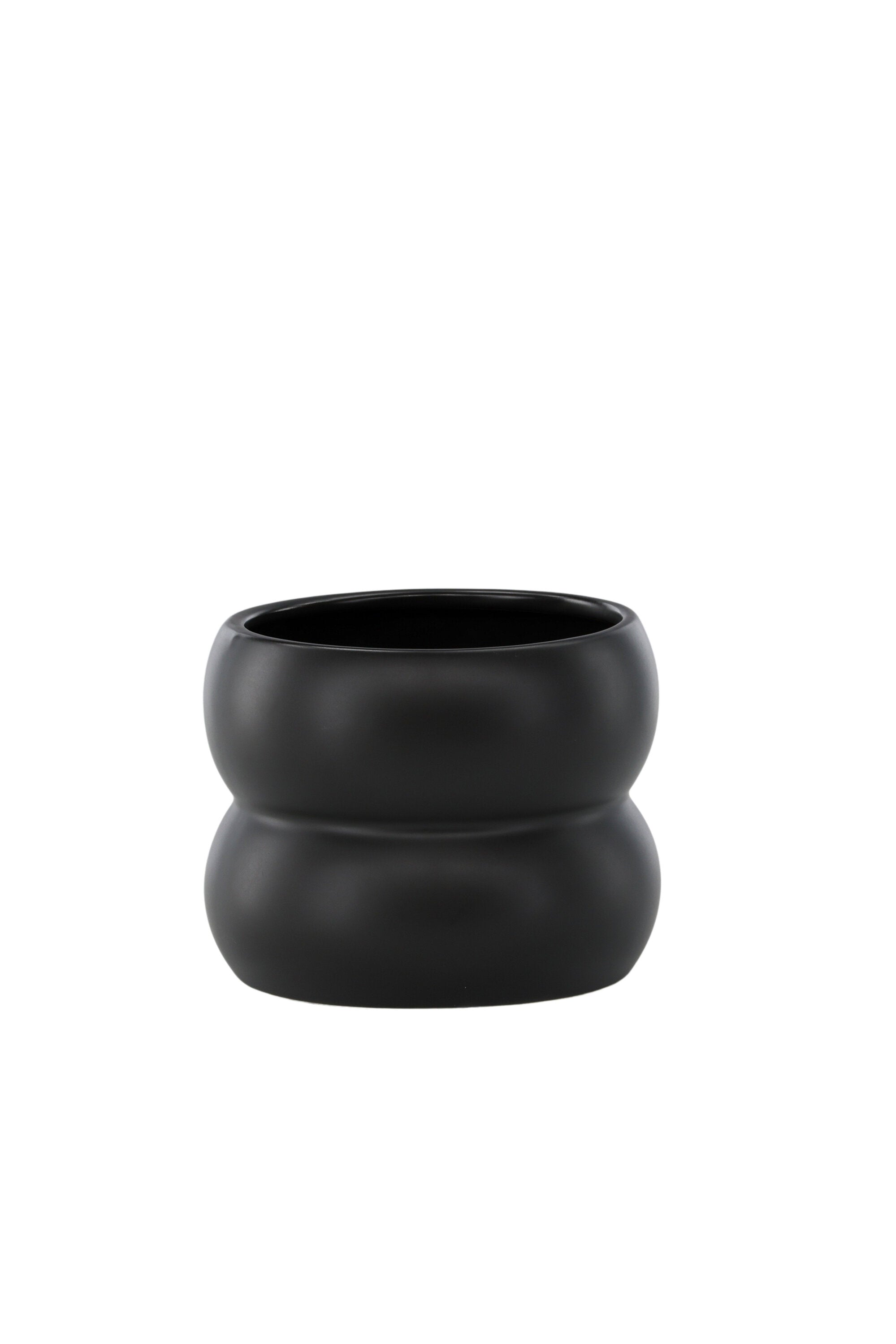 Dapne Kruka-Decoration-Venture Home-peaceofhome.se
