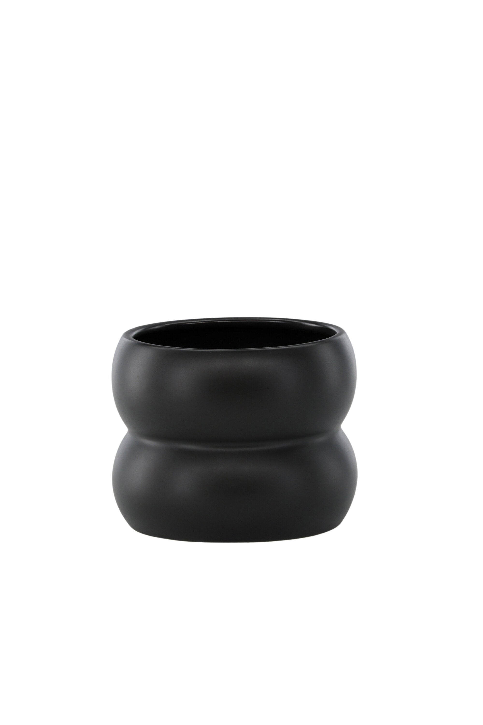 Dapne Kruka-Decoration-Venture Home-peaceofhome.se