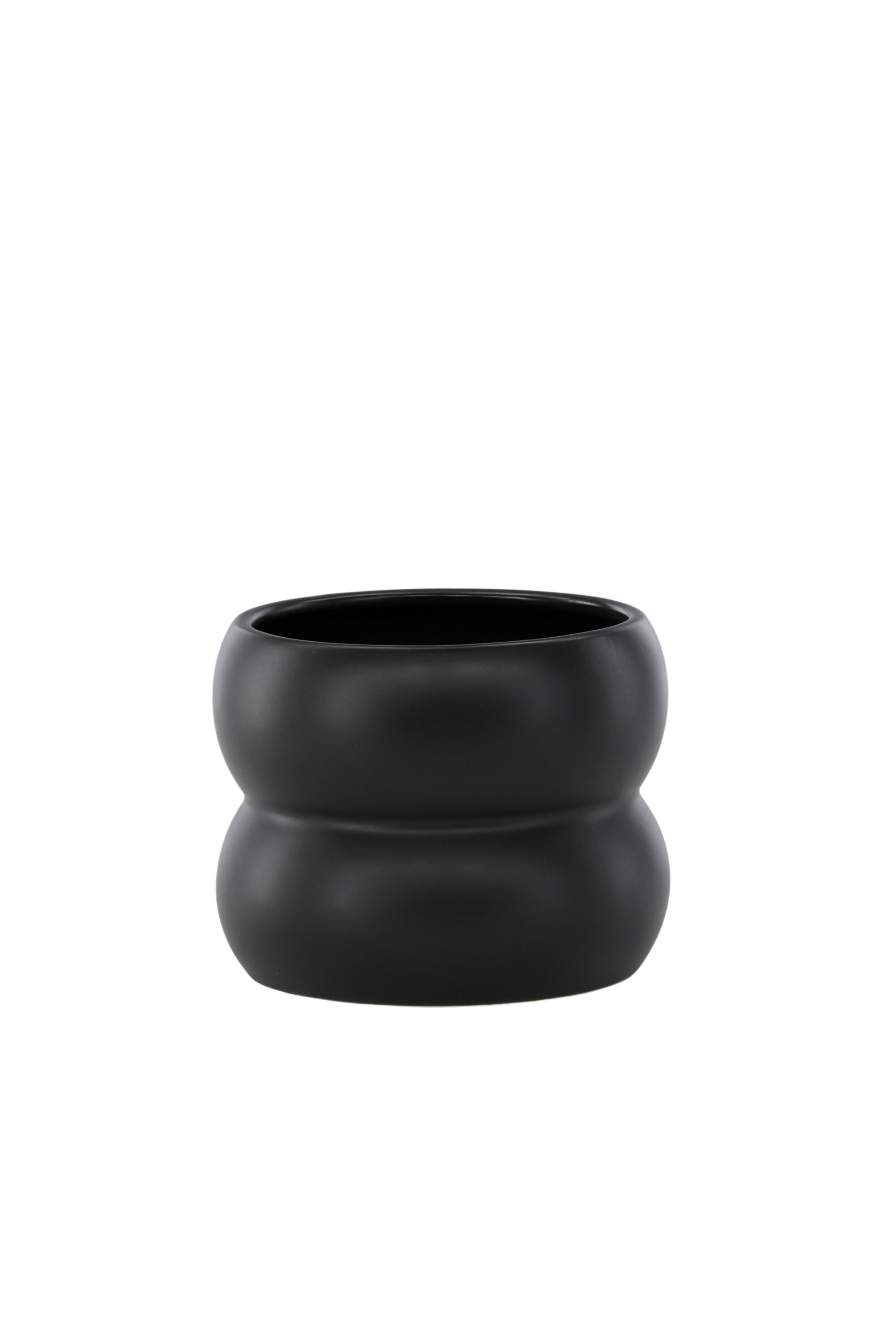 Dapne Kruka-Decoration-Venture Home-peaceofhome.se