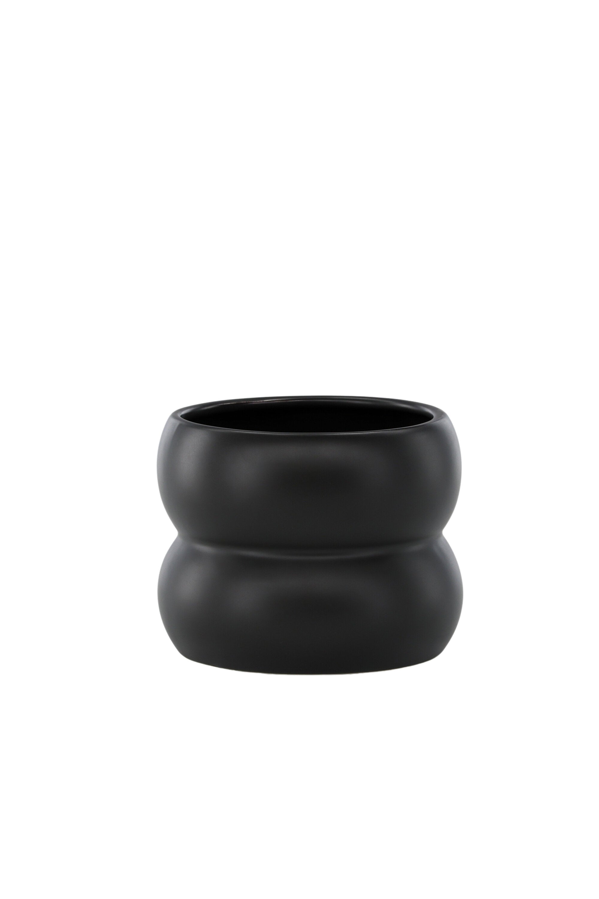 Dapne Kruka-Decoration-Venture Home-peaceofhome.se