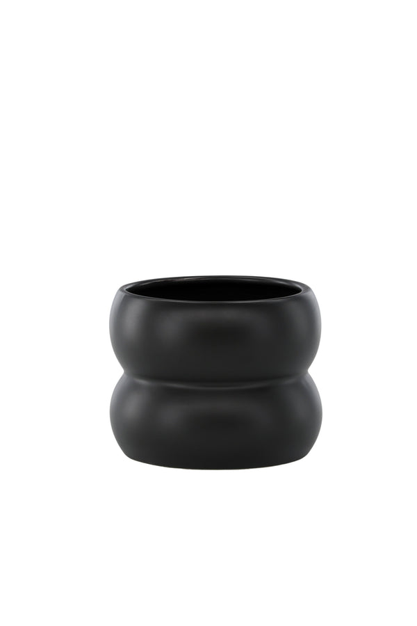 Dapne Kruka-Decoration-Venture Home-peaceofhome.se