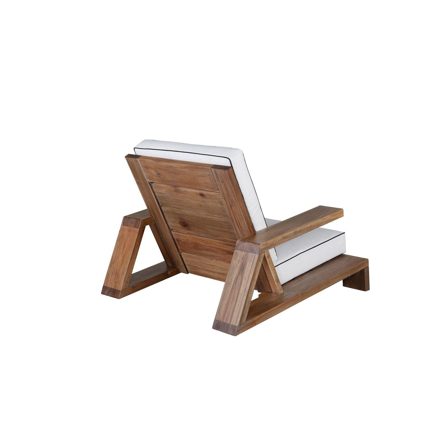 Daria Loungestol-Accent Chair-Venture Home-peaceofhome.se