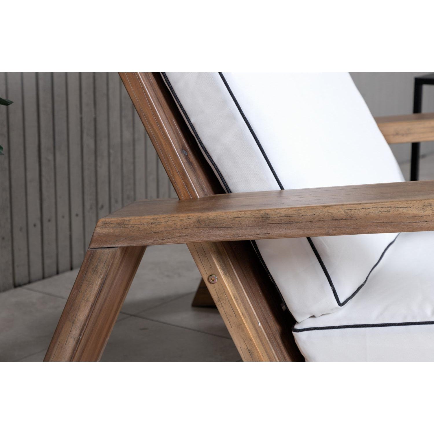 Daria Loungestol-Accent Chair-Venture Home-peaceofhome.se