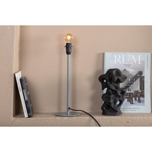 Dasir Belysning-Lighting-Venture Home-peaceofhome.se