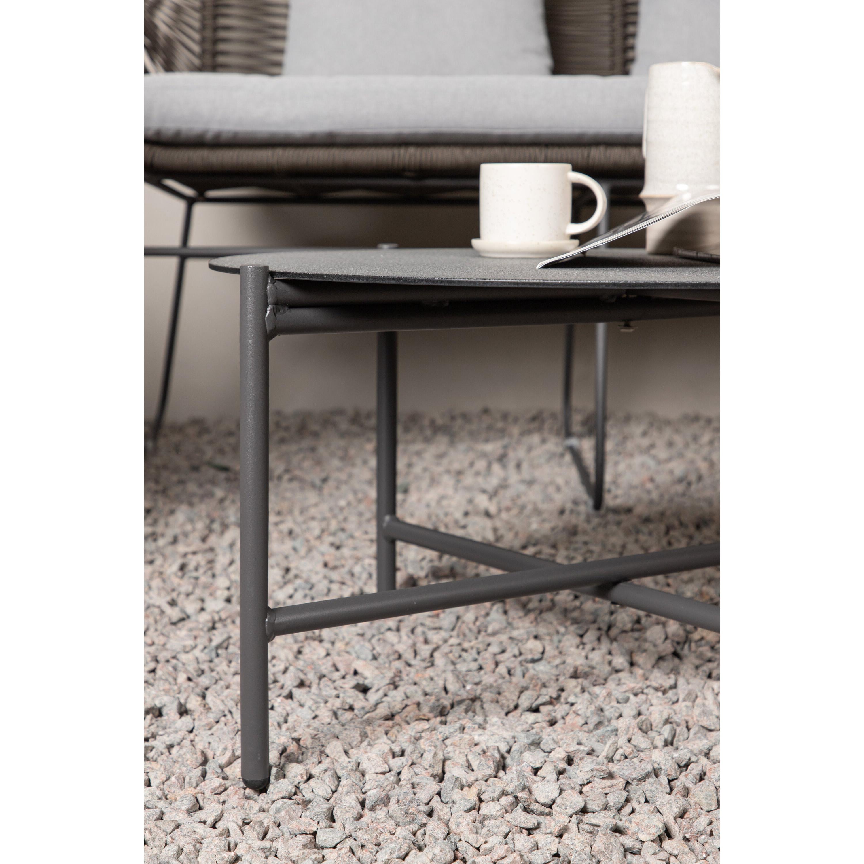 Davao Loungegrupp-Conversation Set-Venture Home-peaceofhome.se