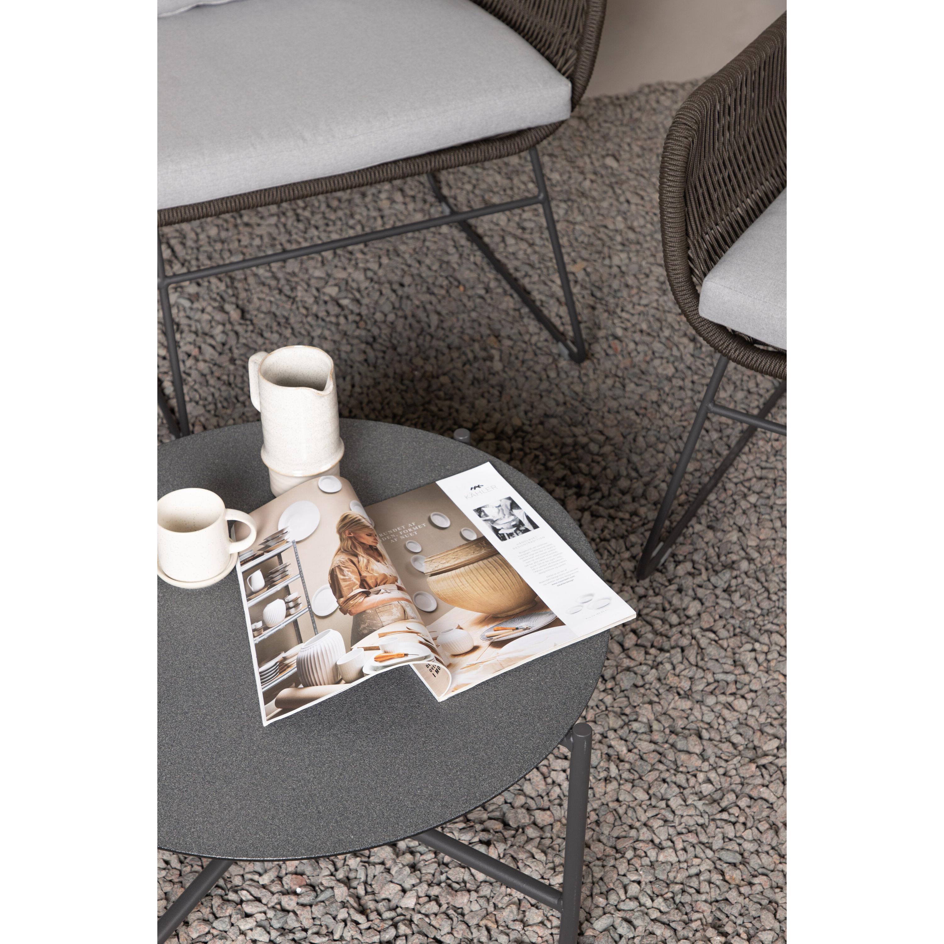 Davao Loungegrupp-Conversation Set-Venture Home-peaceofhome.se