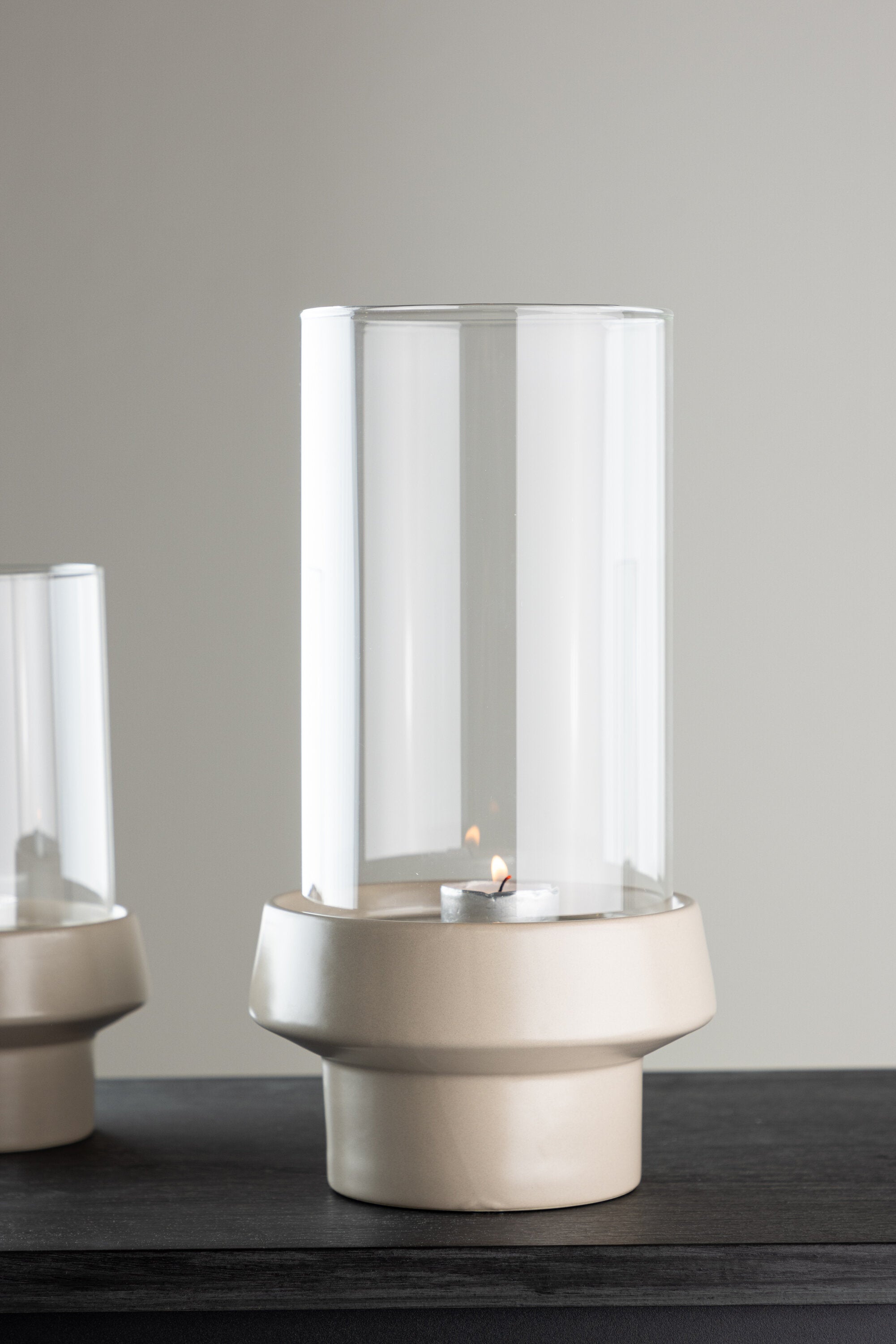 Davida Lykta-Decoration-Venture Home-peaceofhome.se