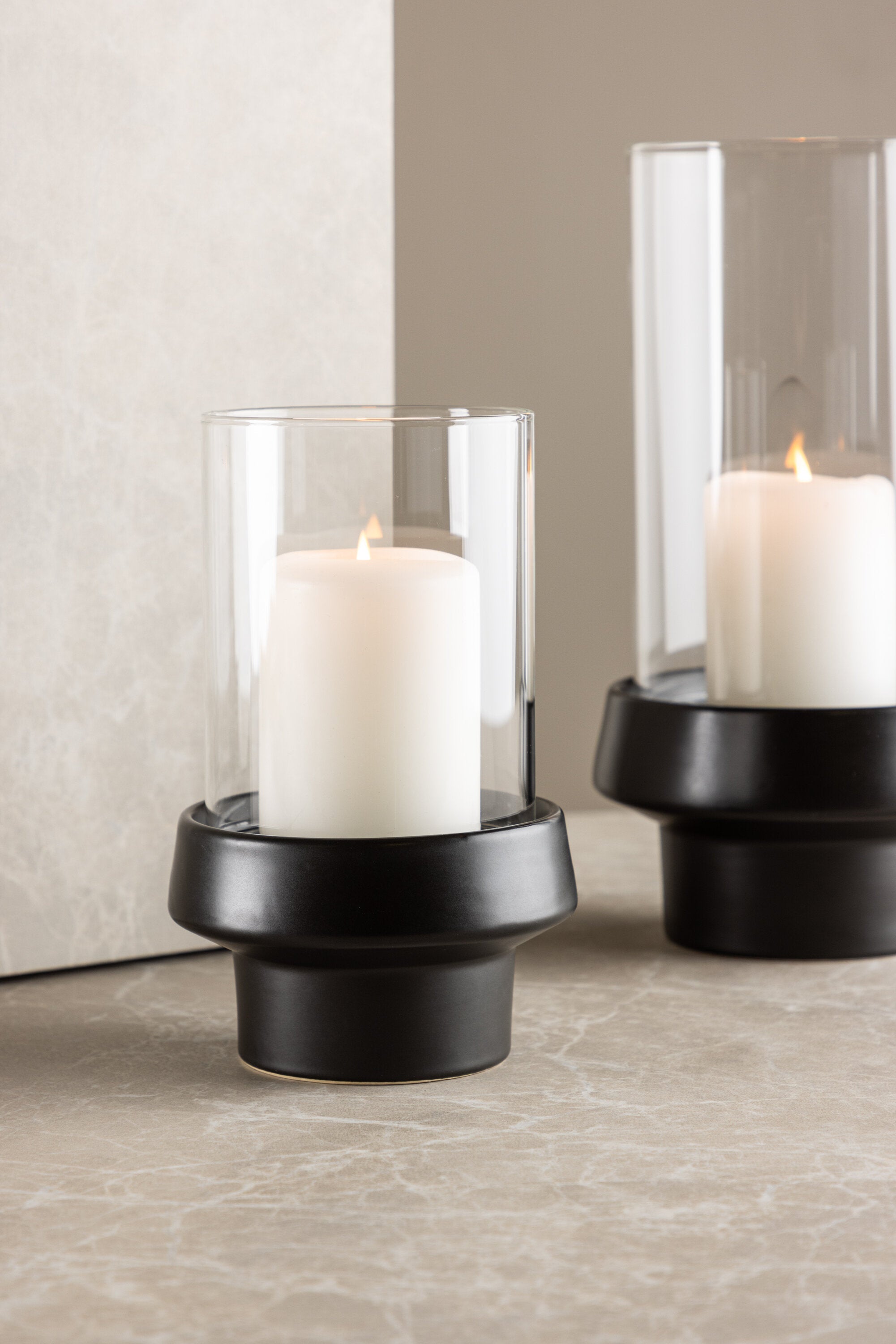 Davida Lykta-Decoration-Venture Home-peaceofhome.se