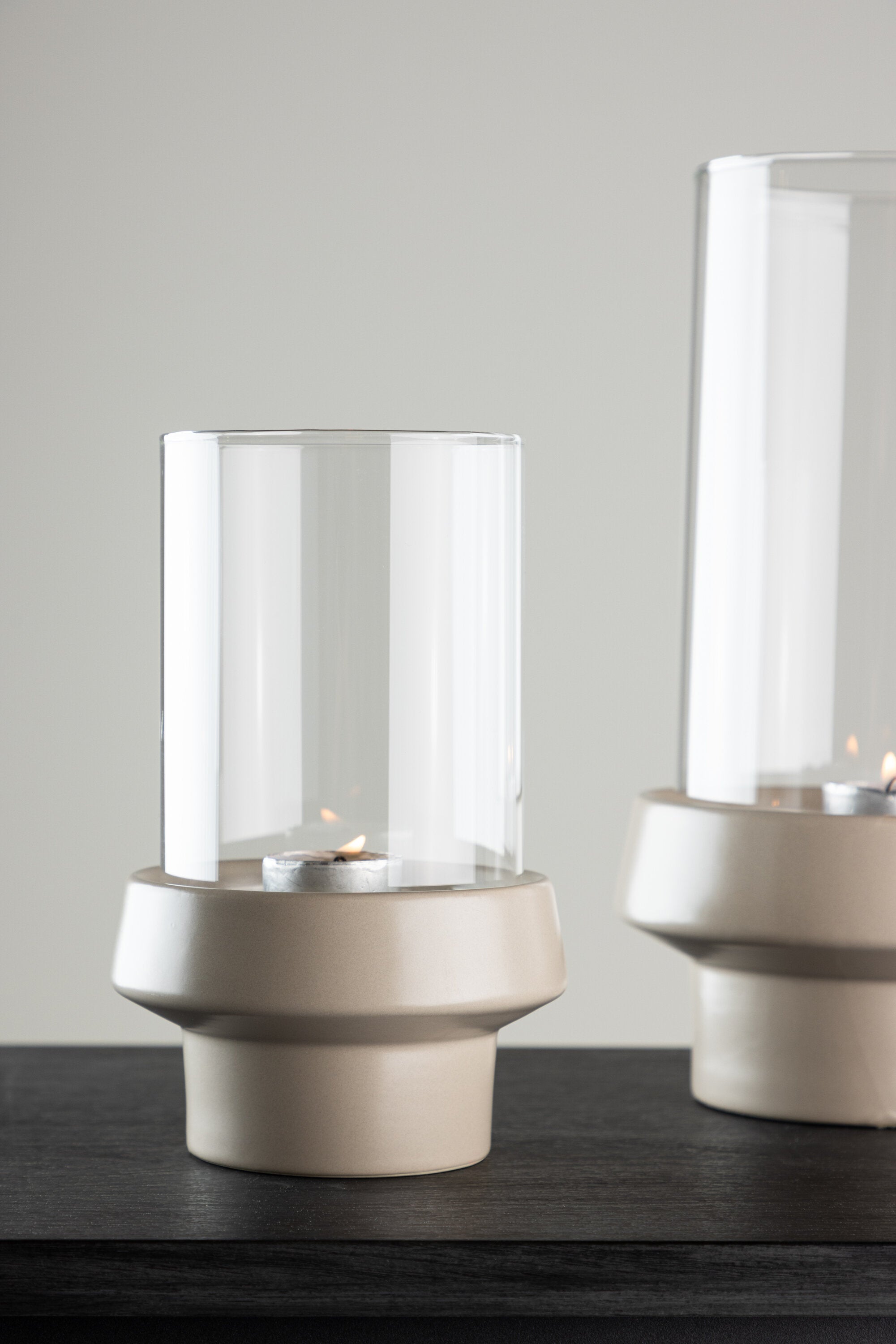Davida Lykta-Decoration-Venture Home-peaceofhome.se