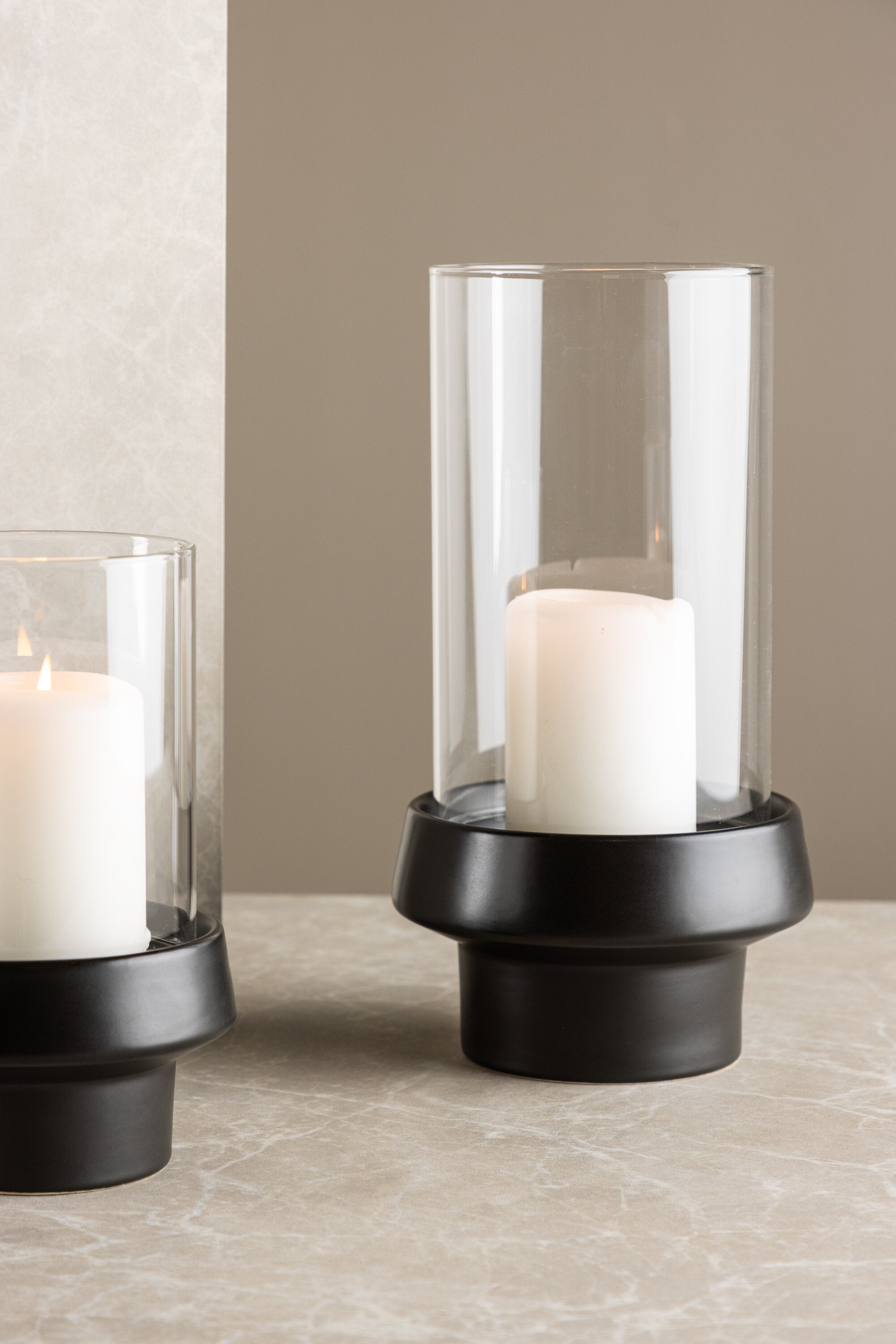 Davida Lykta-Decoration-Venture Home-peaceofhome.se