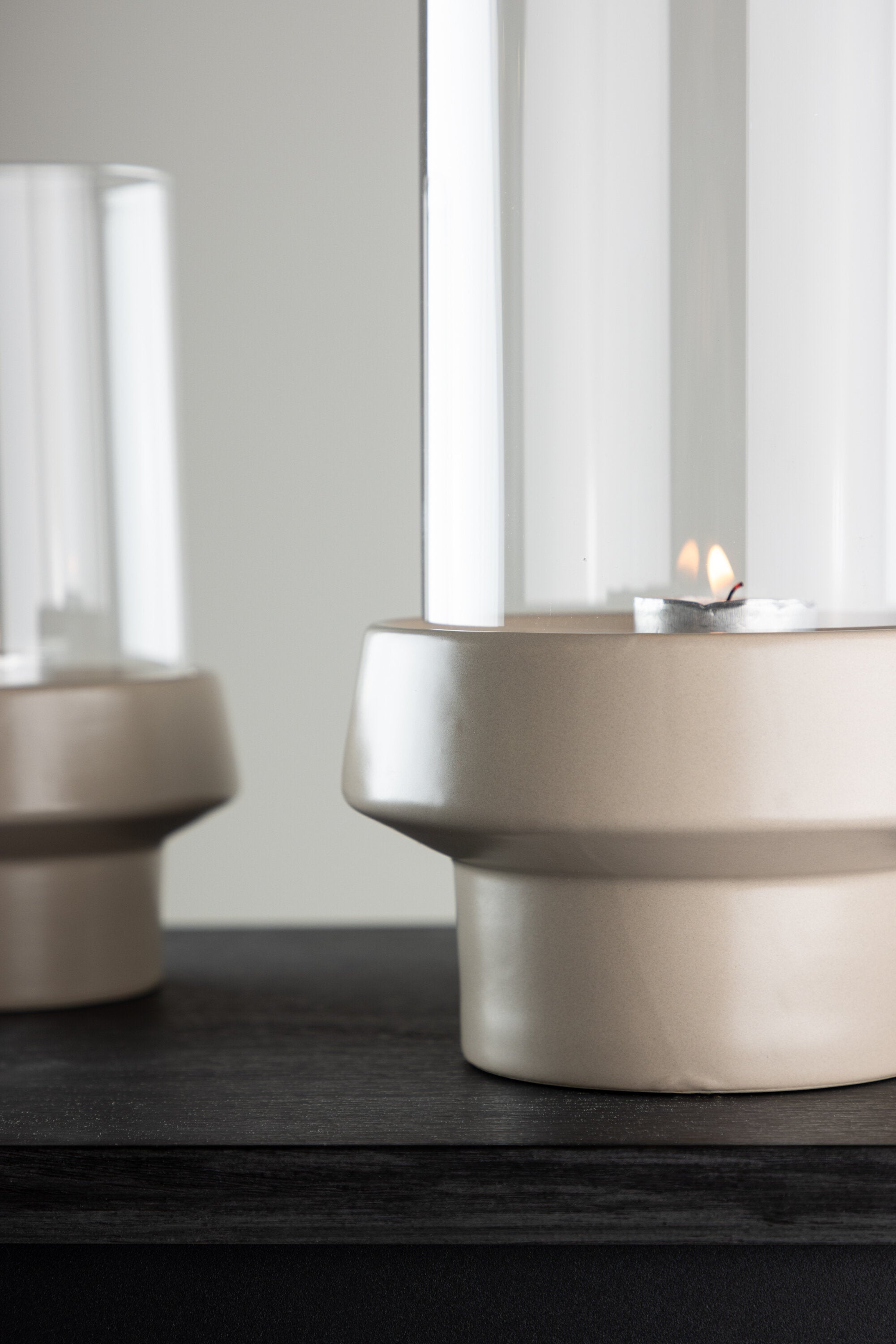Davida Lykta-Decoration-Venture Home-peaceofhome.se