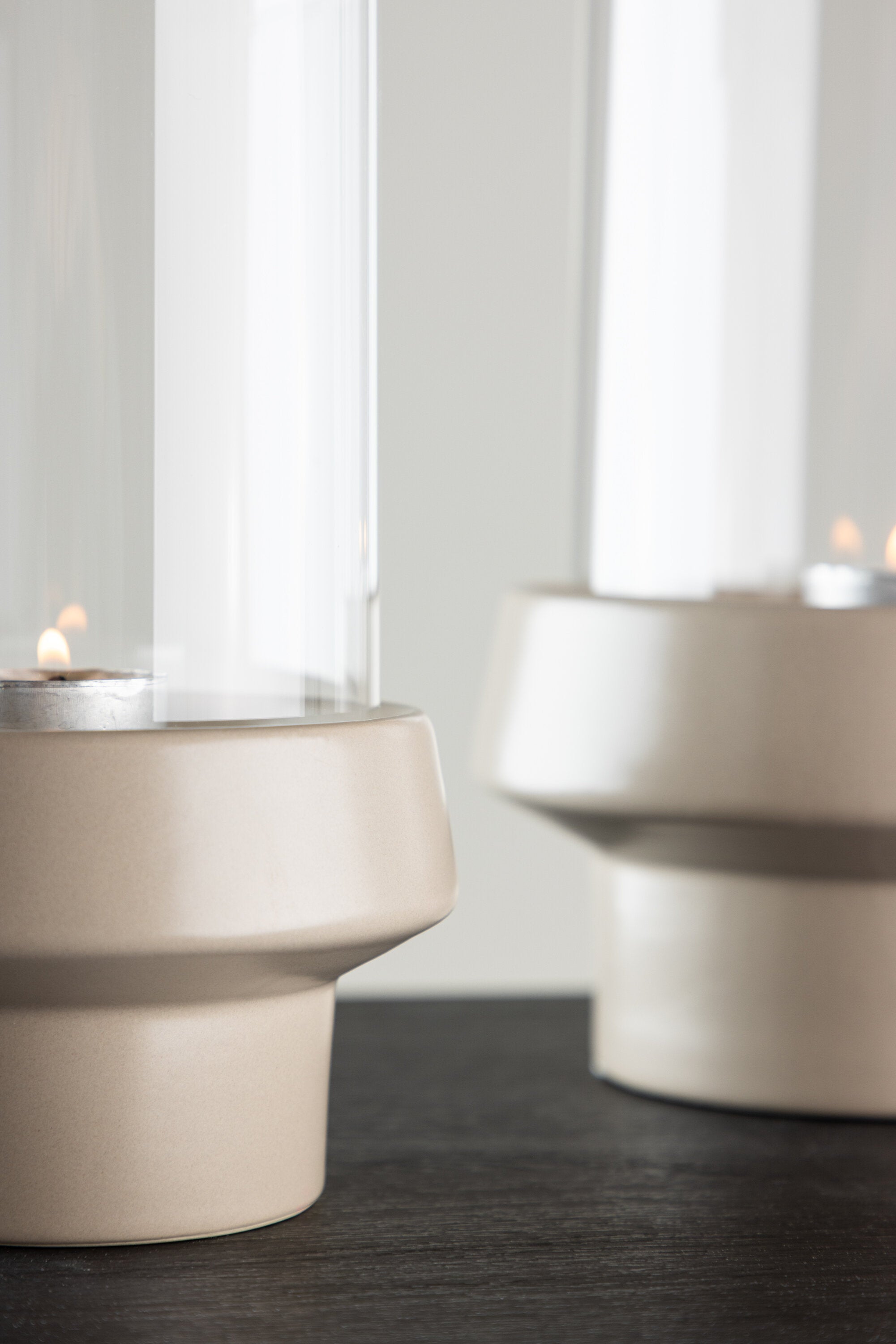 Davida Lykta-Decoration-Venture Home-peaceofhome.se