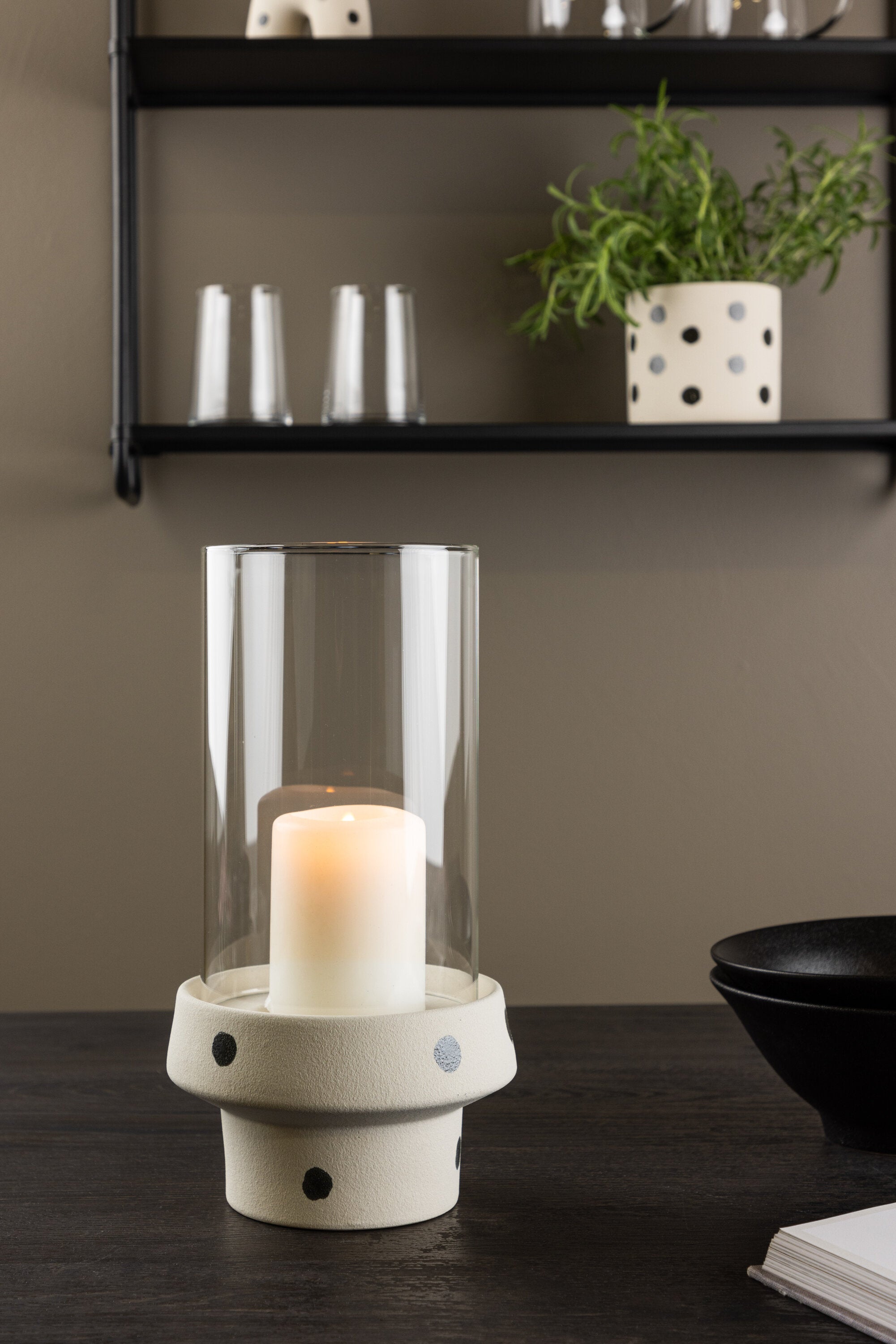 Davida Lykta-Decoration-Venture Home-peaceofhome.se
