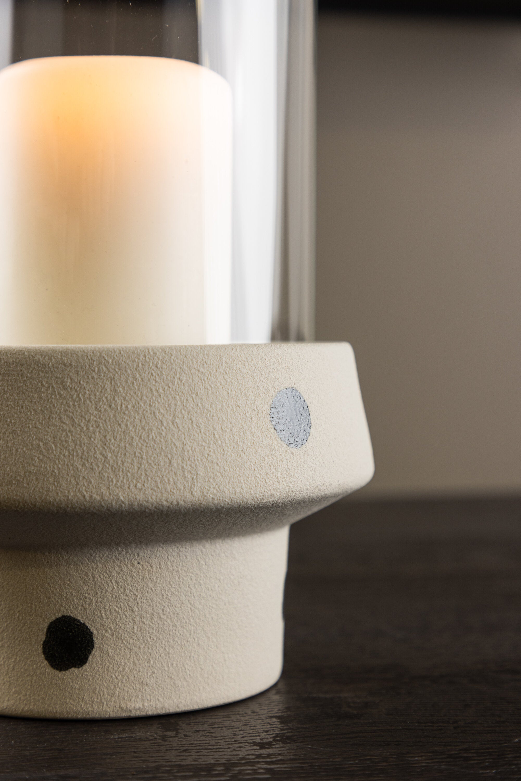 Davida Lykta-Decoration-Venture Home-peaceofhome.se