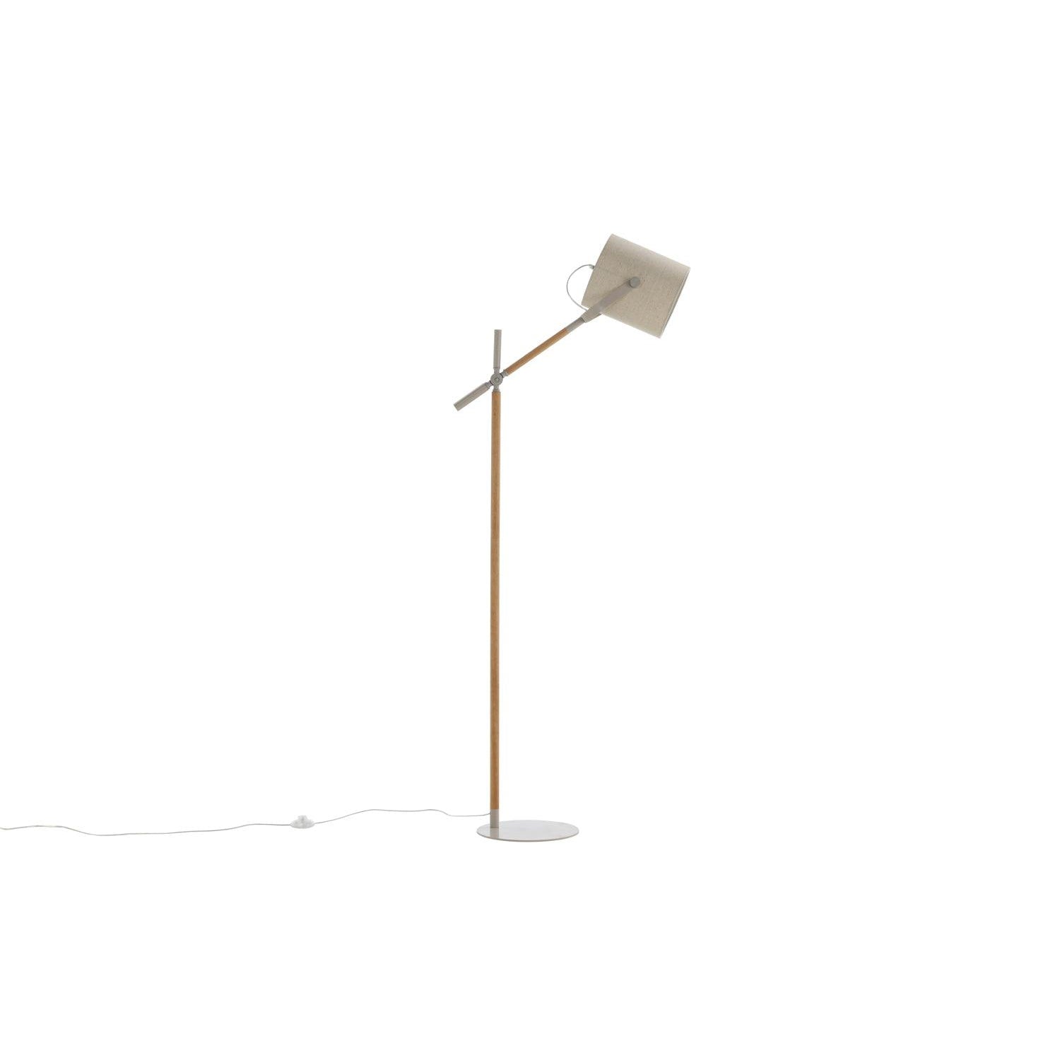 Dennis Belysning-Lighting-Venture Home-peaceofhome.se