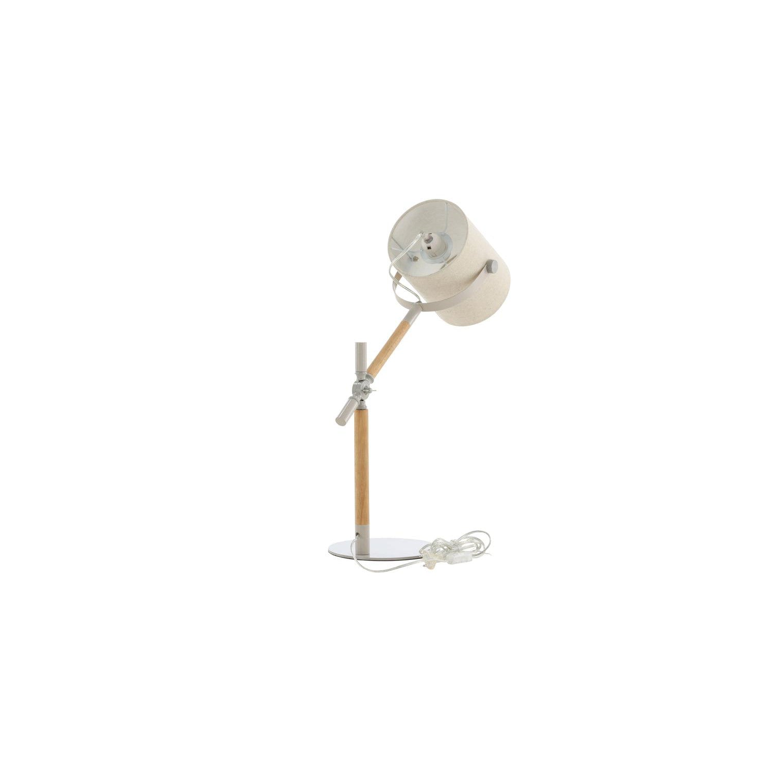 Dennis Belysning-Lighting-Venture Home-peaceofhome.se