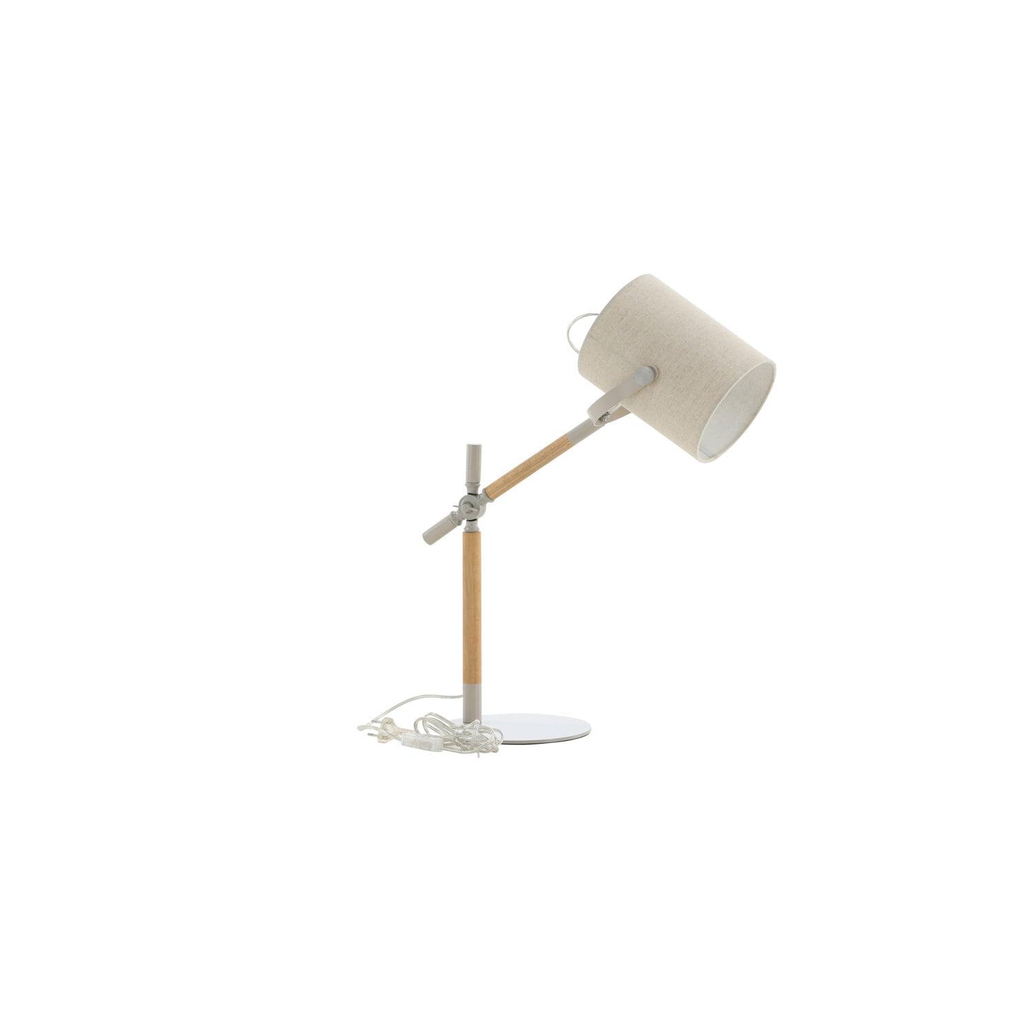Dennis Belysning-Lighting-Venture Home-peaceofhome.se