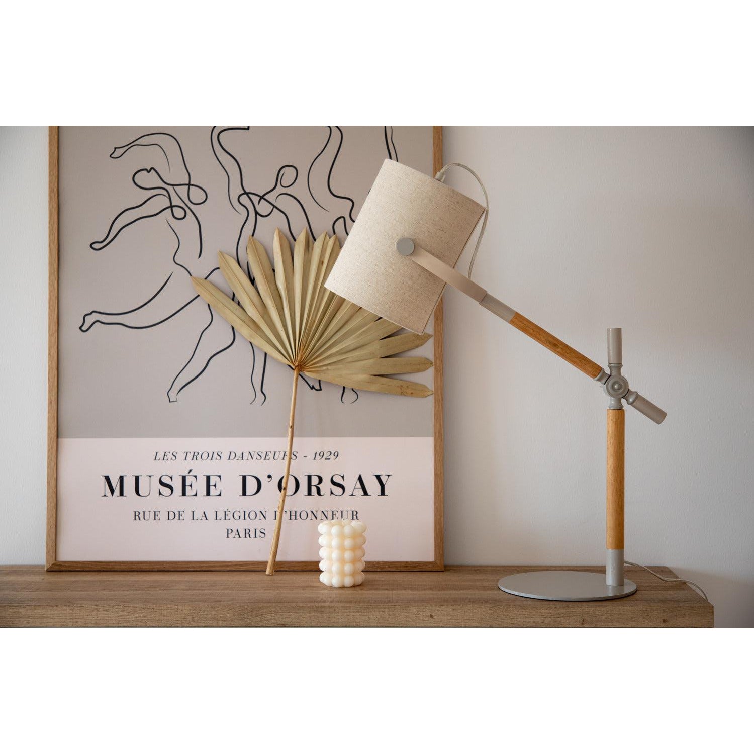 Dennis Belysning-Lighting-Venture Home-peaceofhome.se