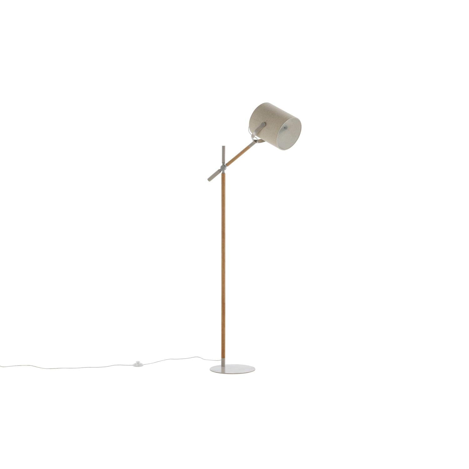 Dennis Belysning-Lighting-Venture Home-peaceofhome.se