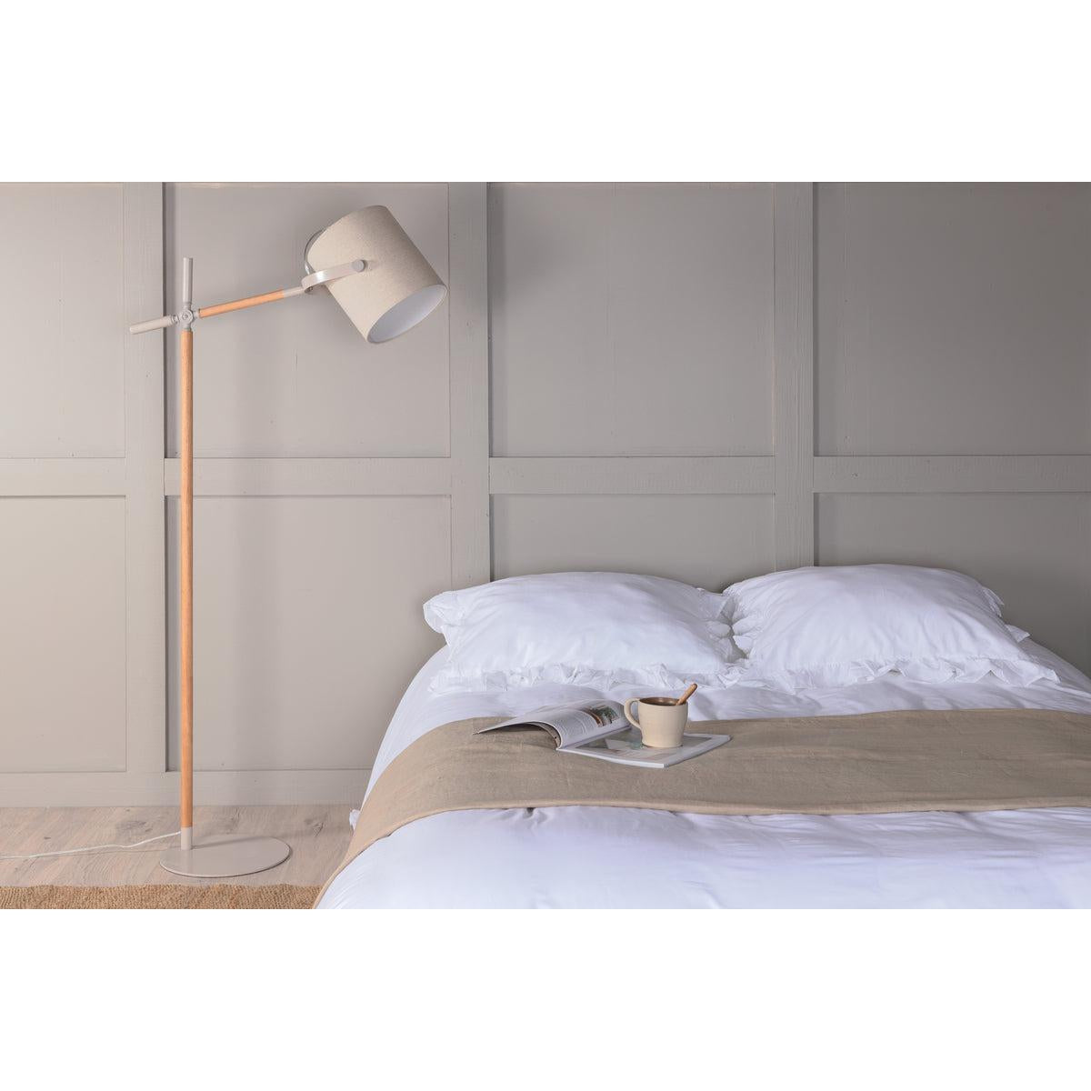 Dennis Belysning-Lighting-Venture Home-peaceofhome.se
