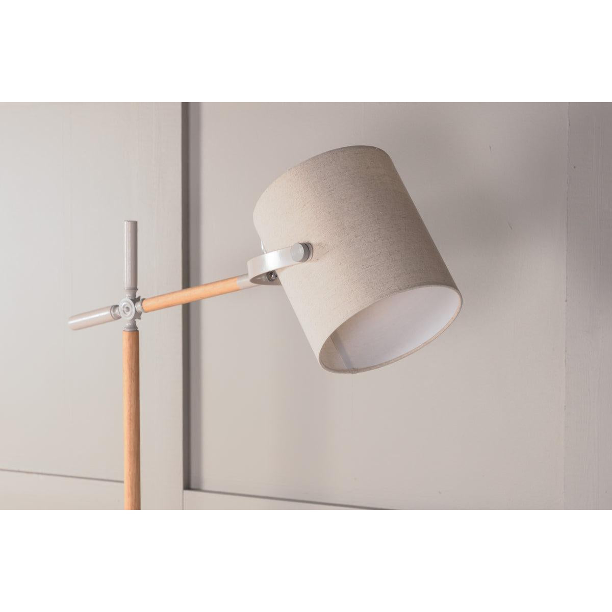 Dennis Belysning-Lighting-Venture Home-peaceofhome.se
