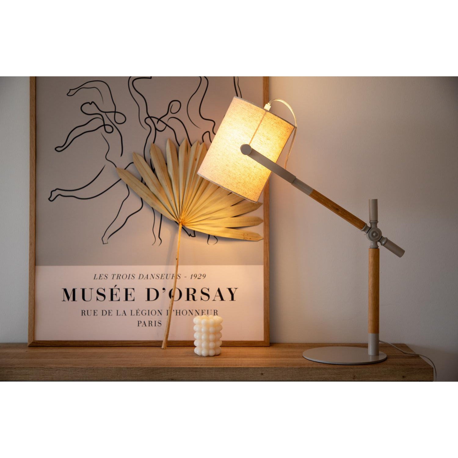 Dennis Belysning-Lighting-Venture Home-peaceofhome.se