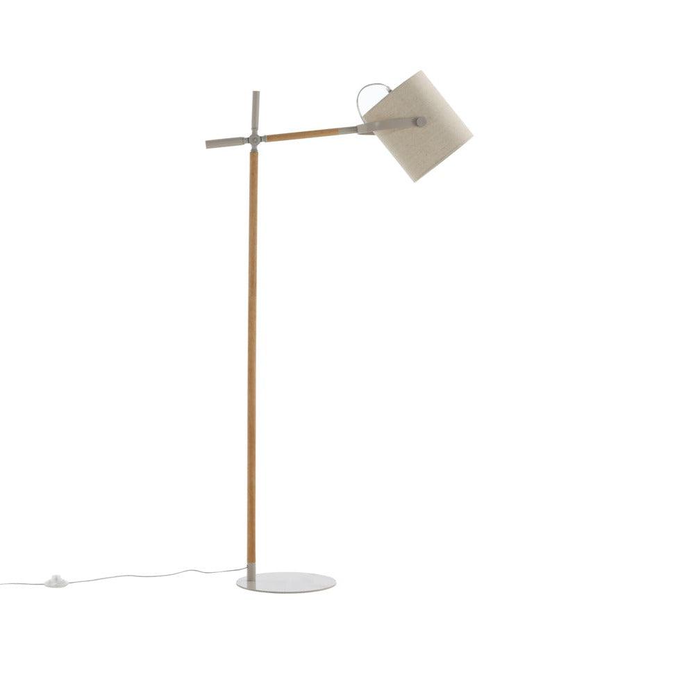 Dennis Belysning-Lighting-Venture Home-peaceofhome.se