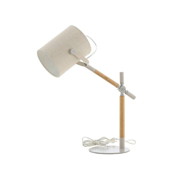 Dennis Belysning-Lighting-Venture Home-peaceofhome.se