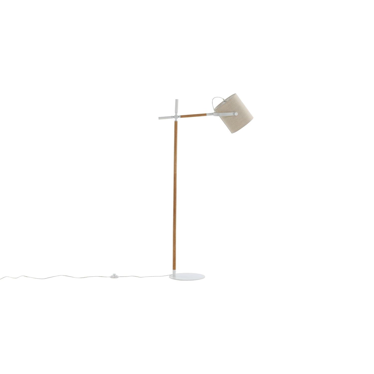 Dennis Belysning-Lighting-Venture Home-peaceofhome.se