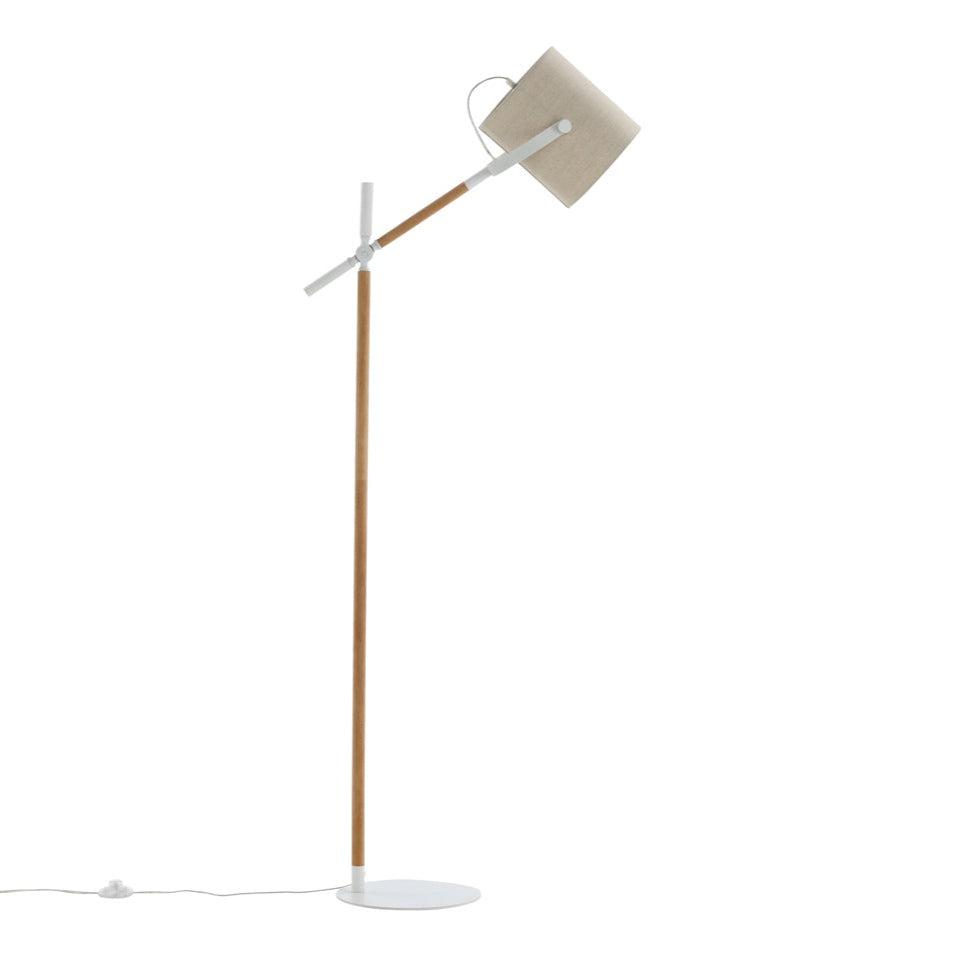 Dennis Belysning-Lighting-Venture Home-peaceofhome.se