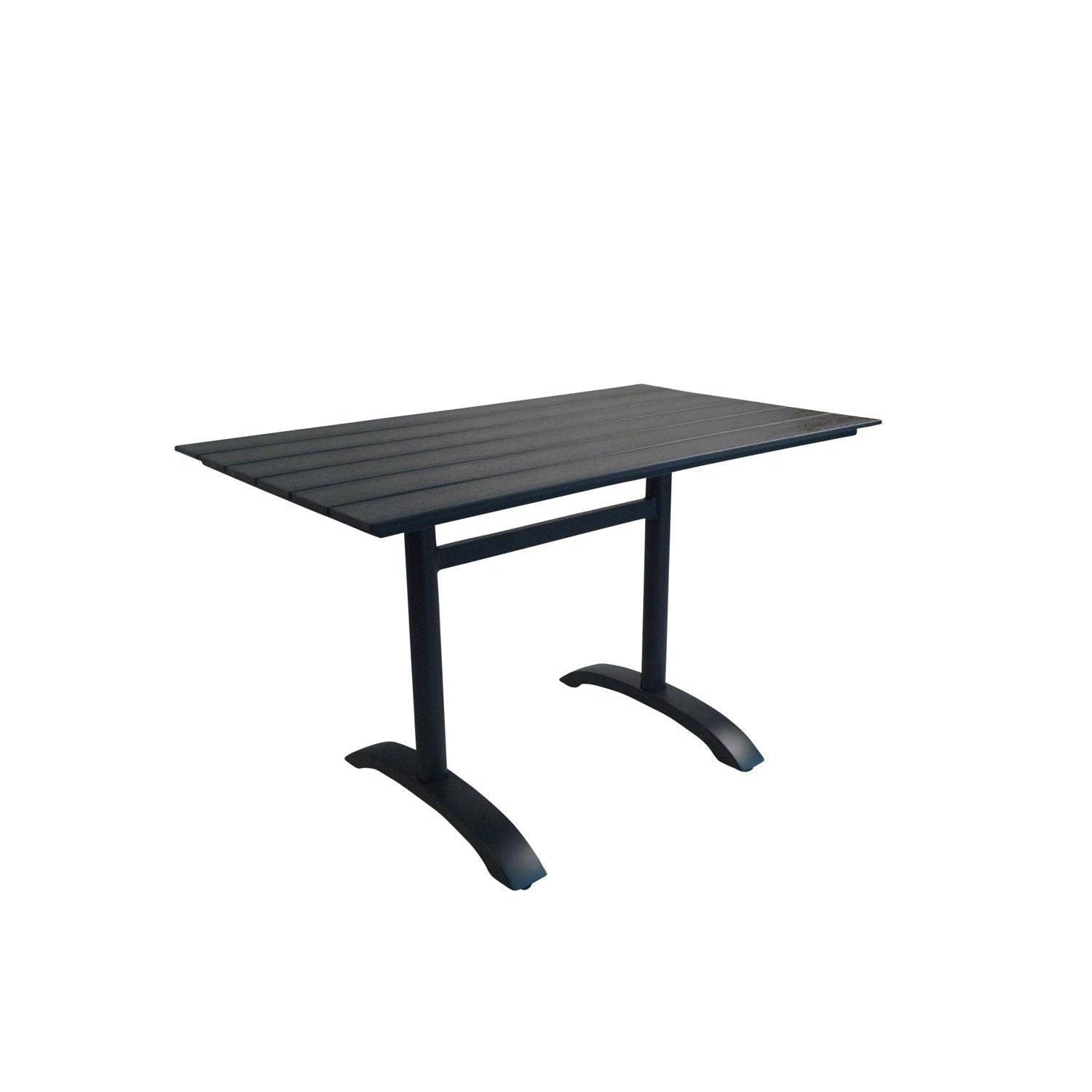Denver Bord-Dining Table-Venture Home-peaceofhome.se