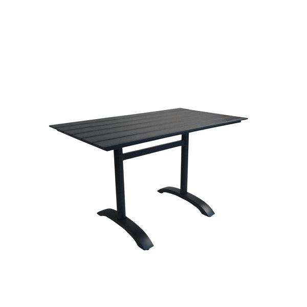 Denver Bord-Dining Table-Venture Home-peaceofhome.se