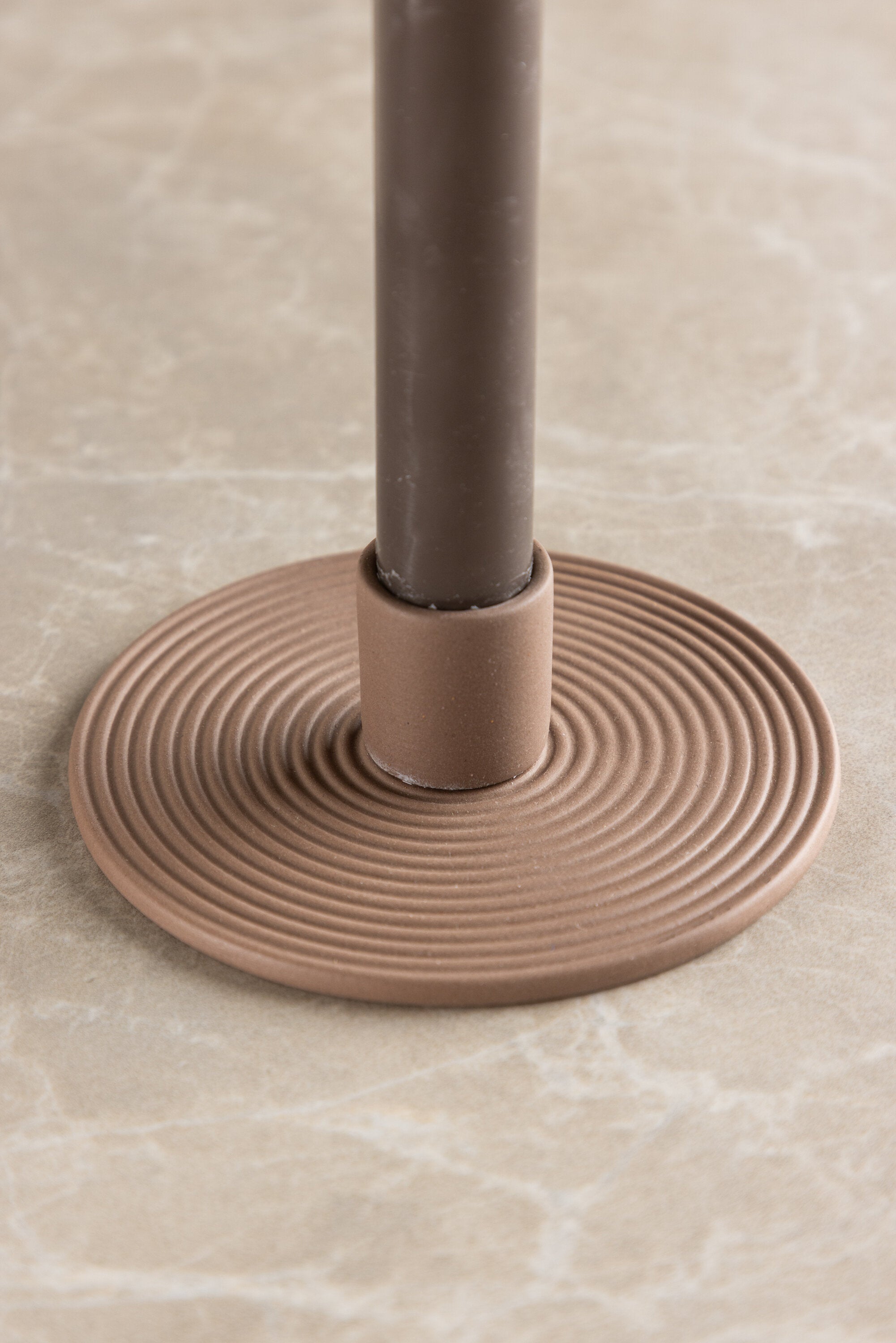 Dian Ljusstake-Decoration-Venture Home-peaceofhome.se