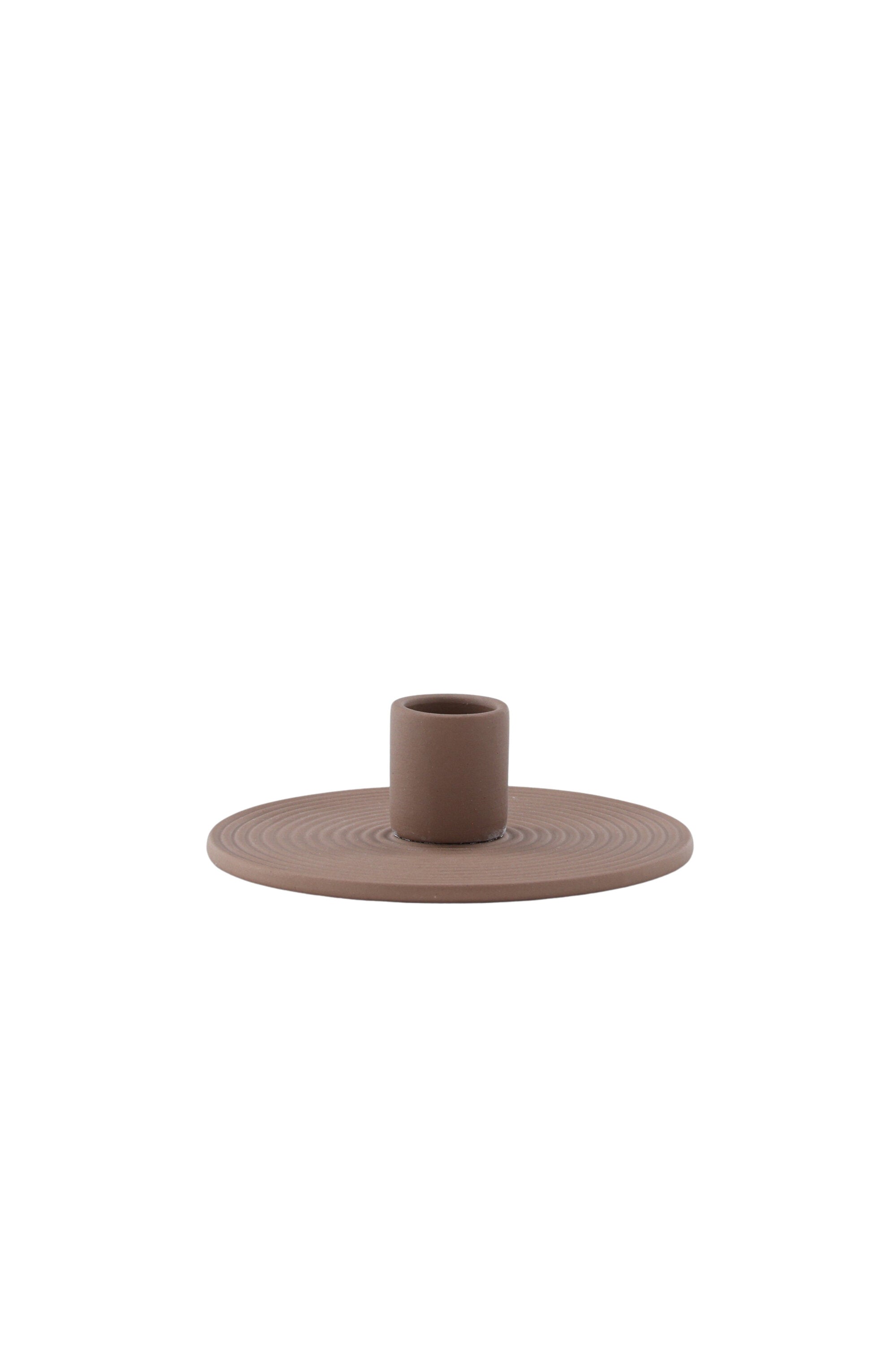 Dian Ljusstake-Decoration-Venture Home-peaceofhome.se