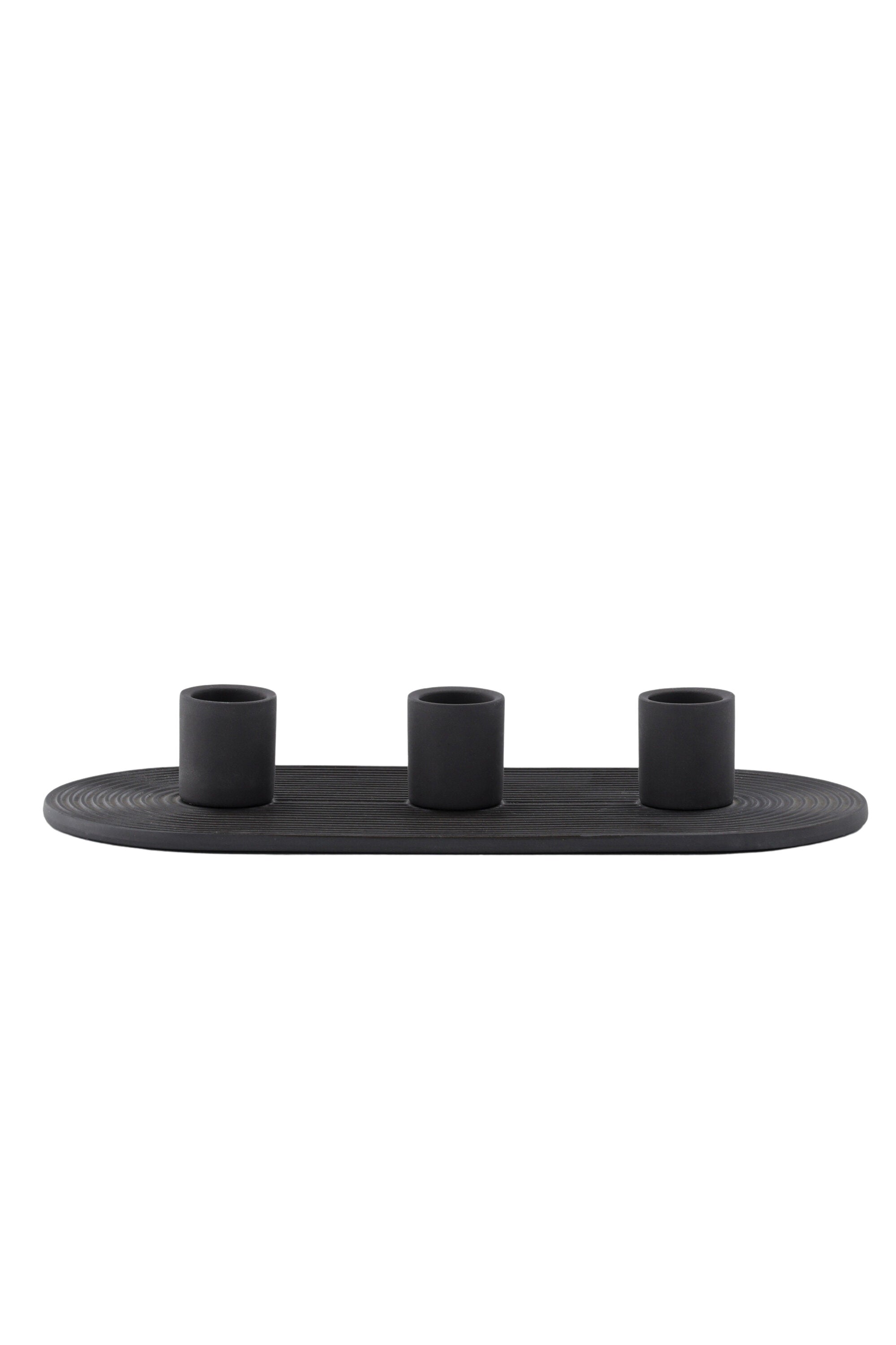 Dian Ljusstake-Decoration-Venture Home-peaceofhome.se