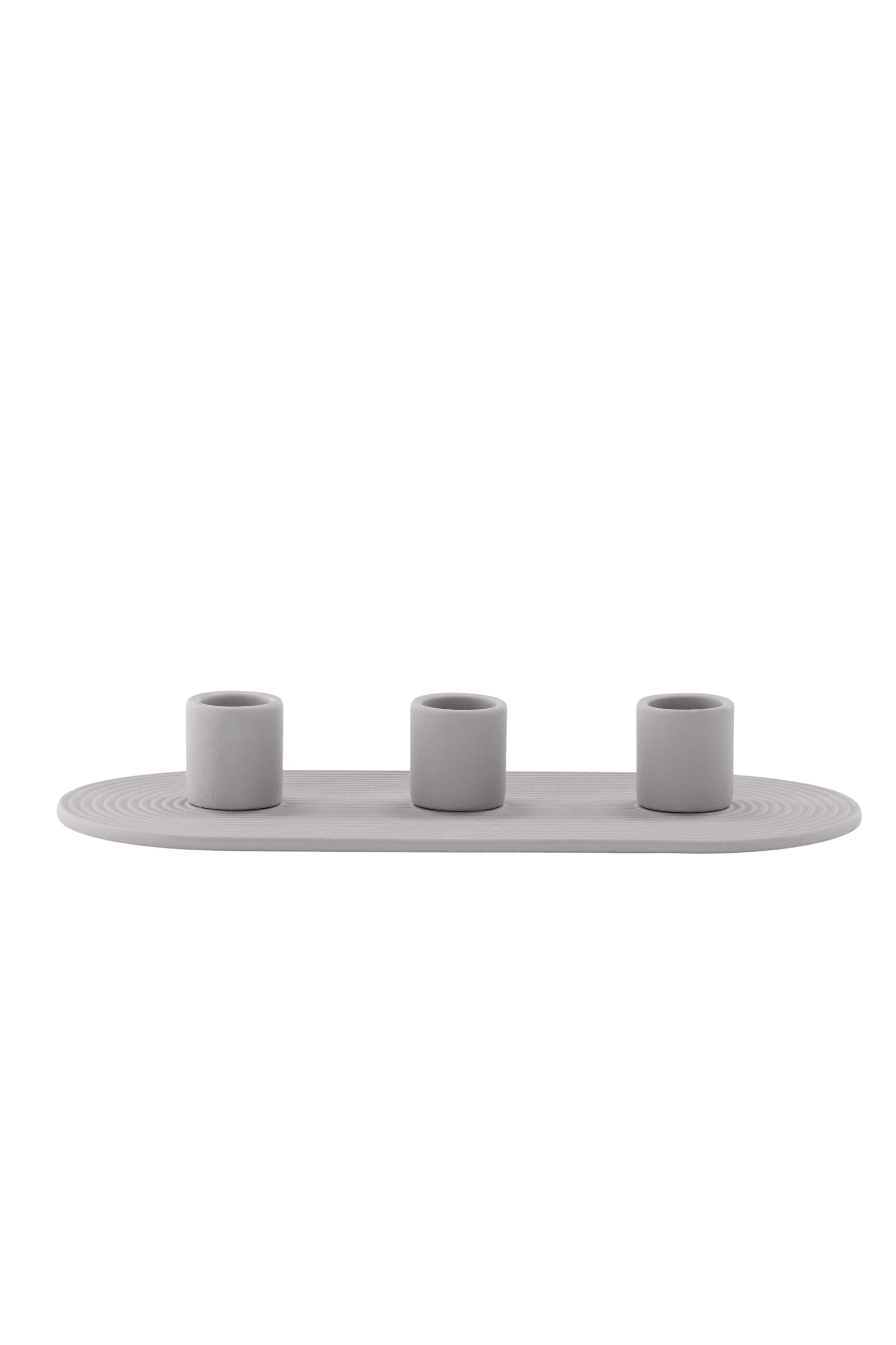 Dian Ljusstake-Decoration-Venture Home-peaceofhome.se