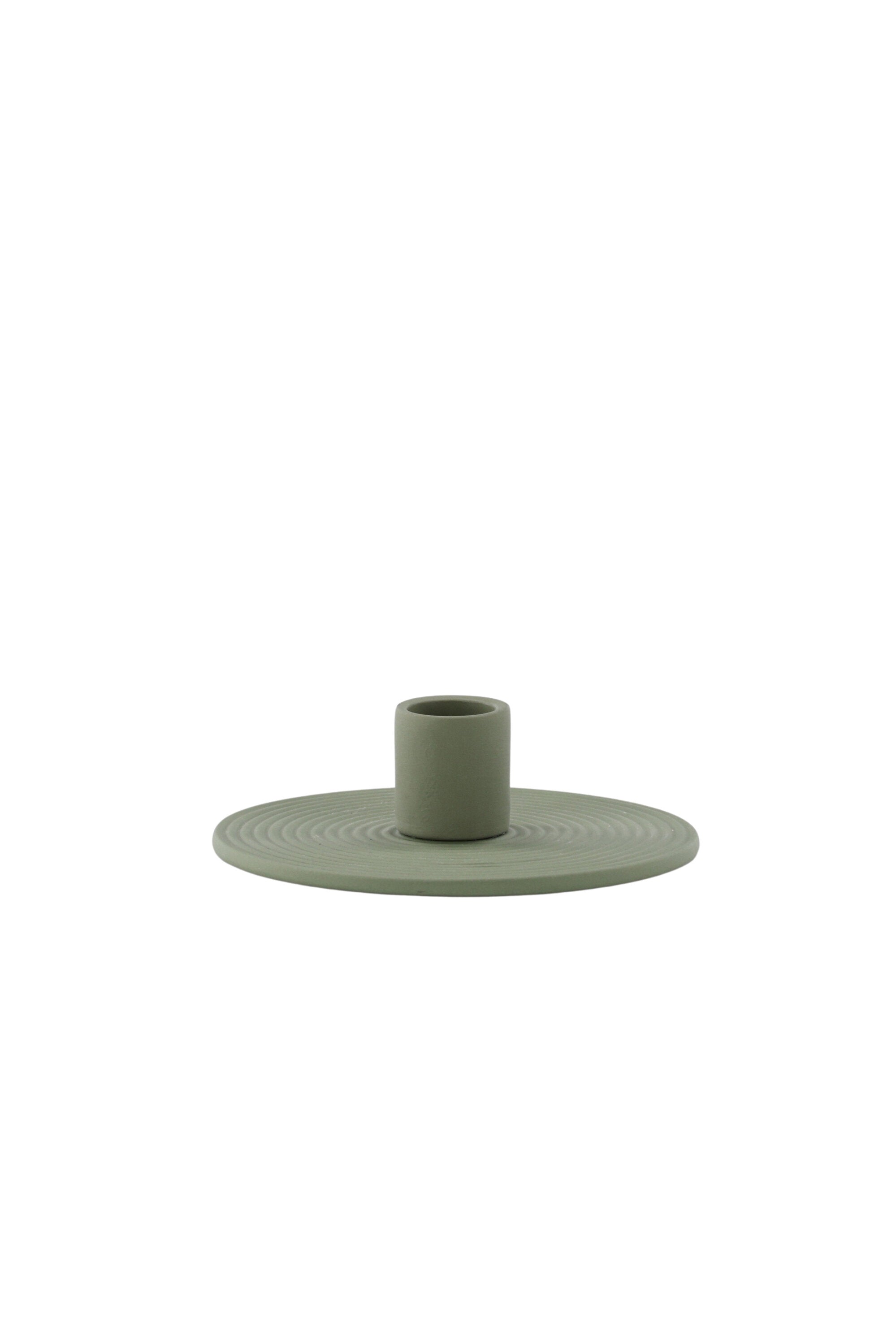 Dian Ljusstake-Decoration-Venture Home-peaceofhome.se