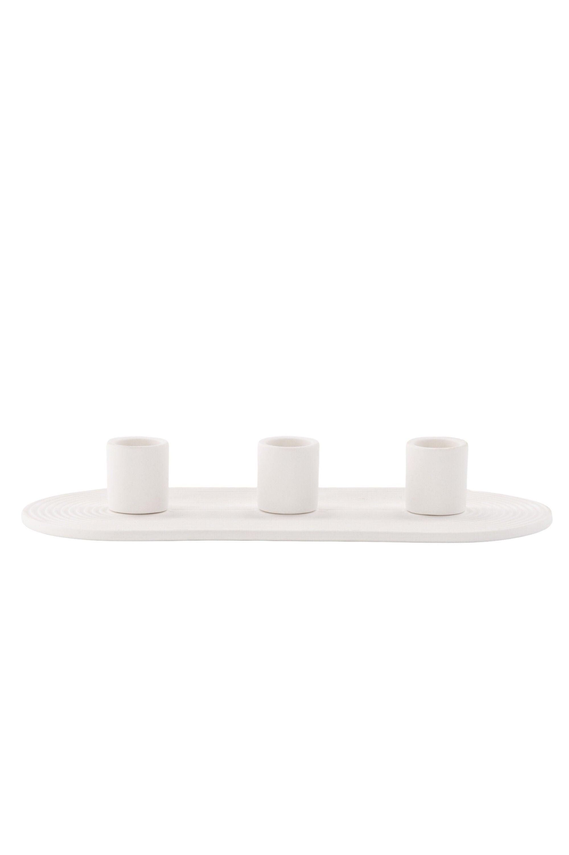 Dian Ljusstake-Decoration-Venture Home-peaceofhome.se